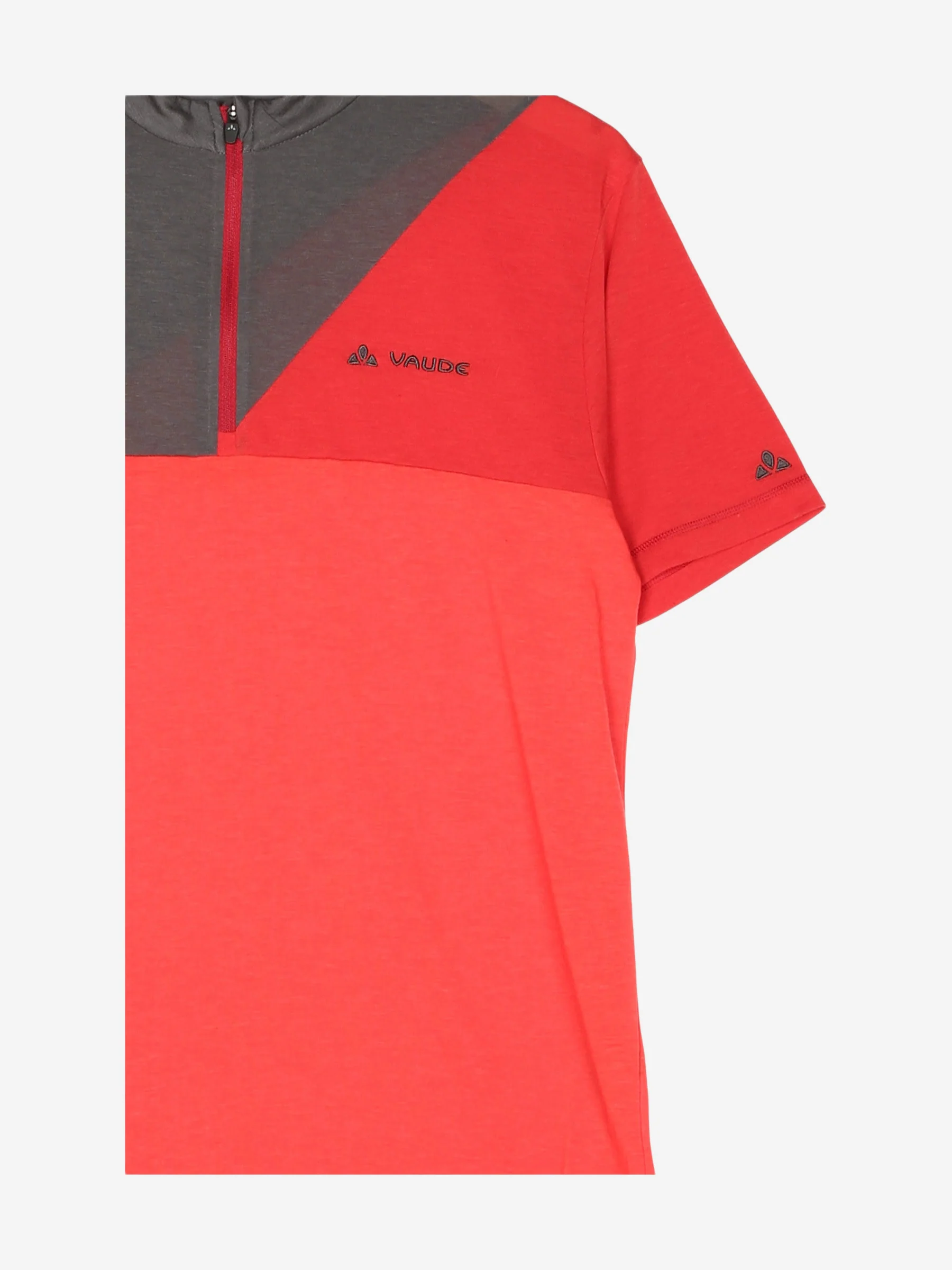 Fahrradtrikot für Herren - Image 3
