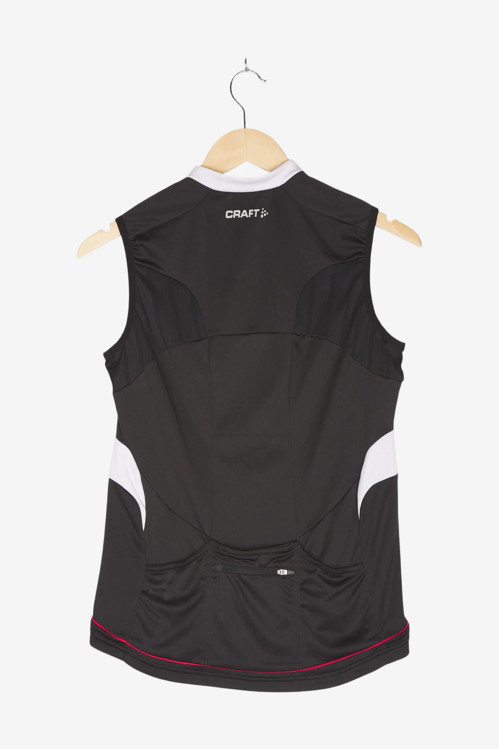 Fahrradtrikot für Herren - Image 2