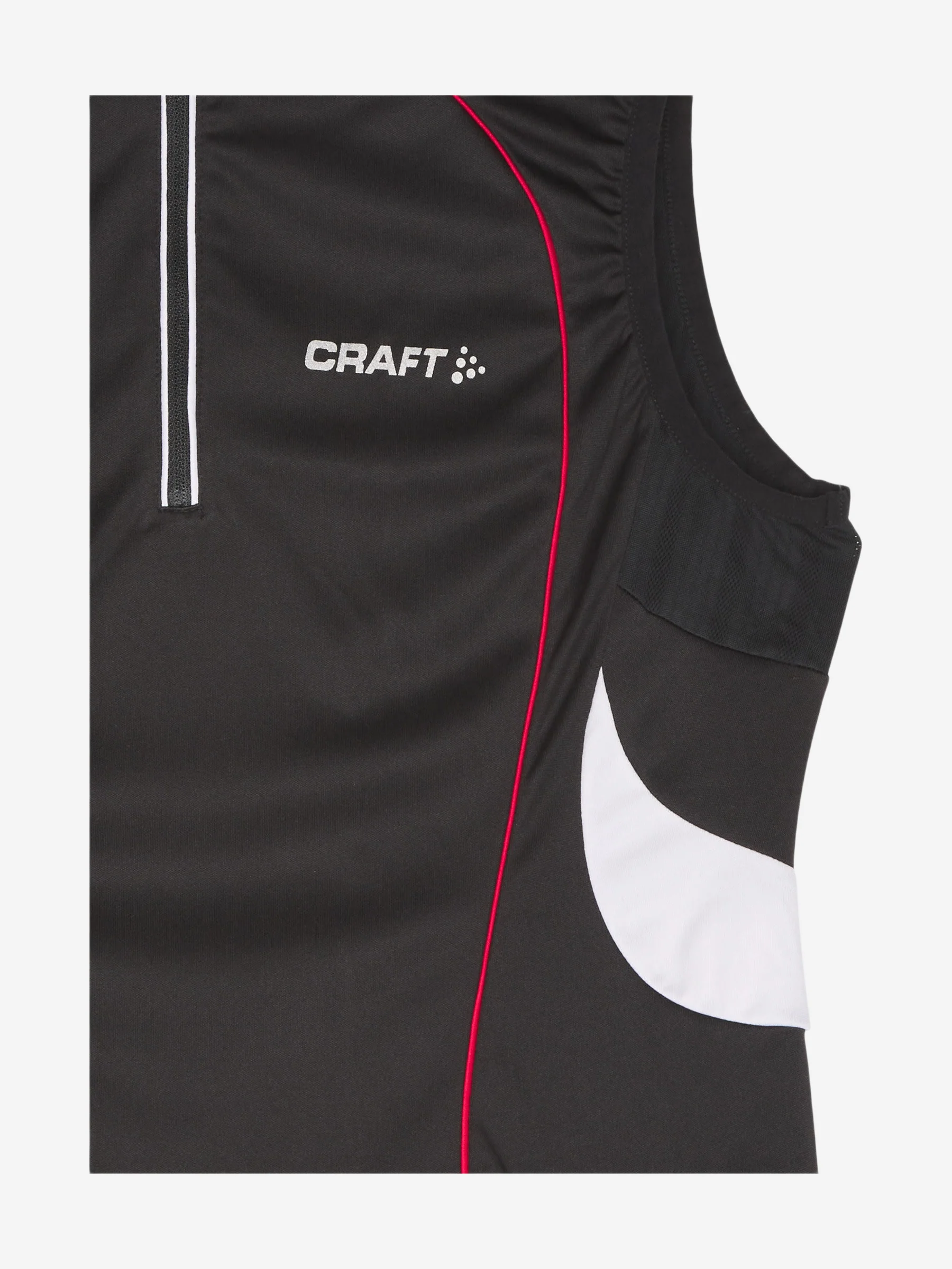 Fahrradtrikot für Herren - Image 3