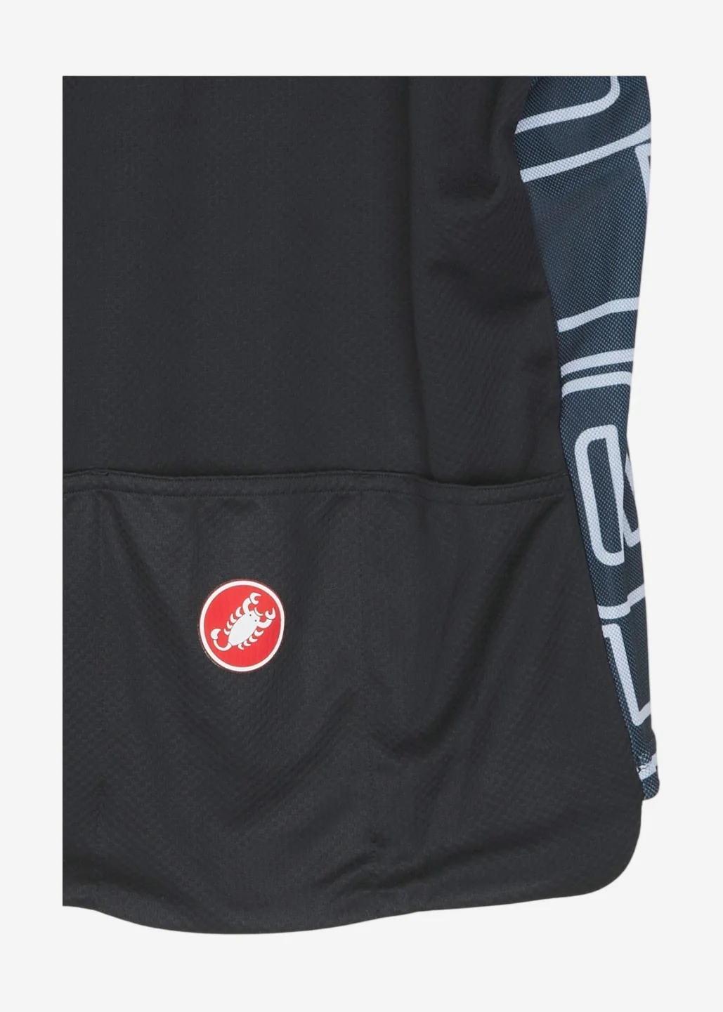 Fahrradtrikot für Herren - Image 2