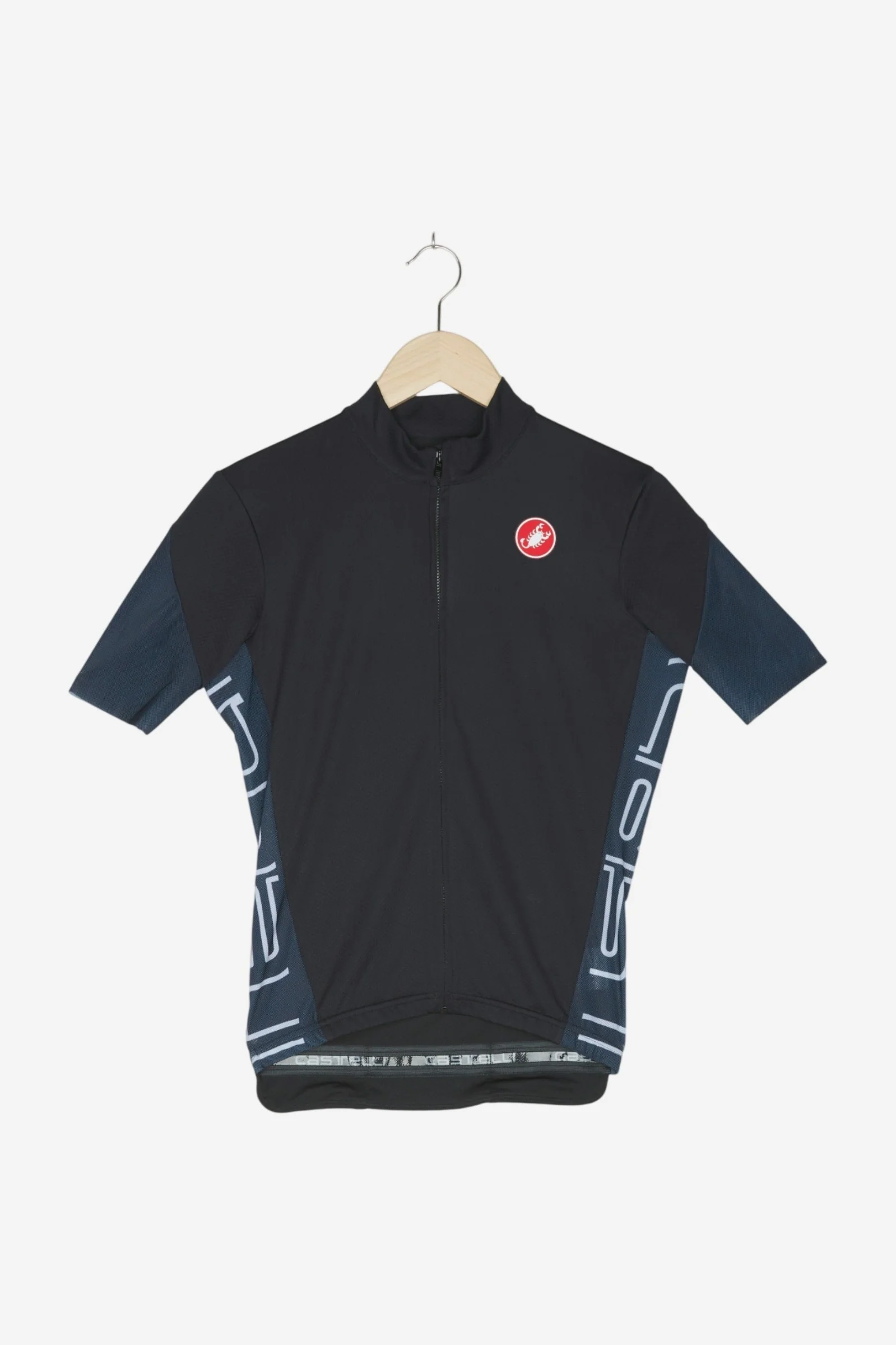 Fahrradtrikot für Herren - Image 3