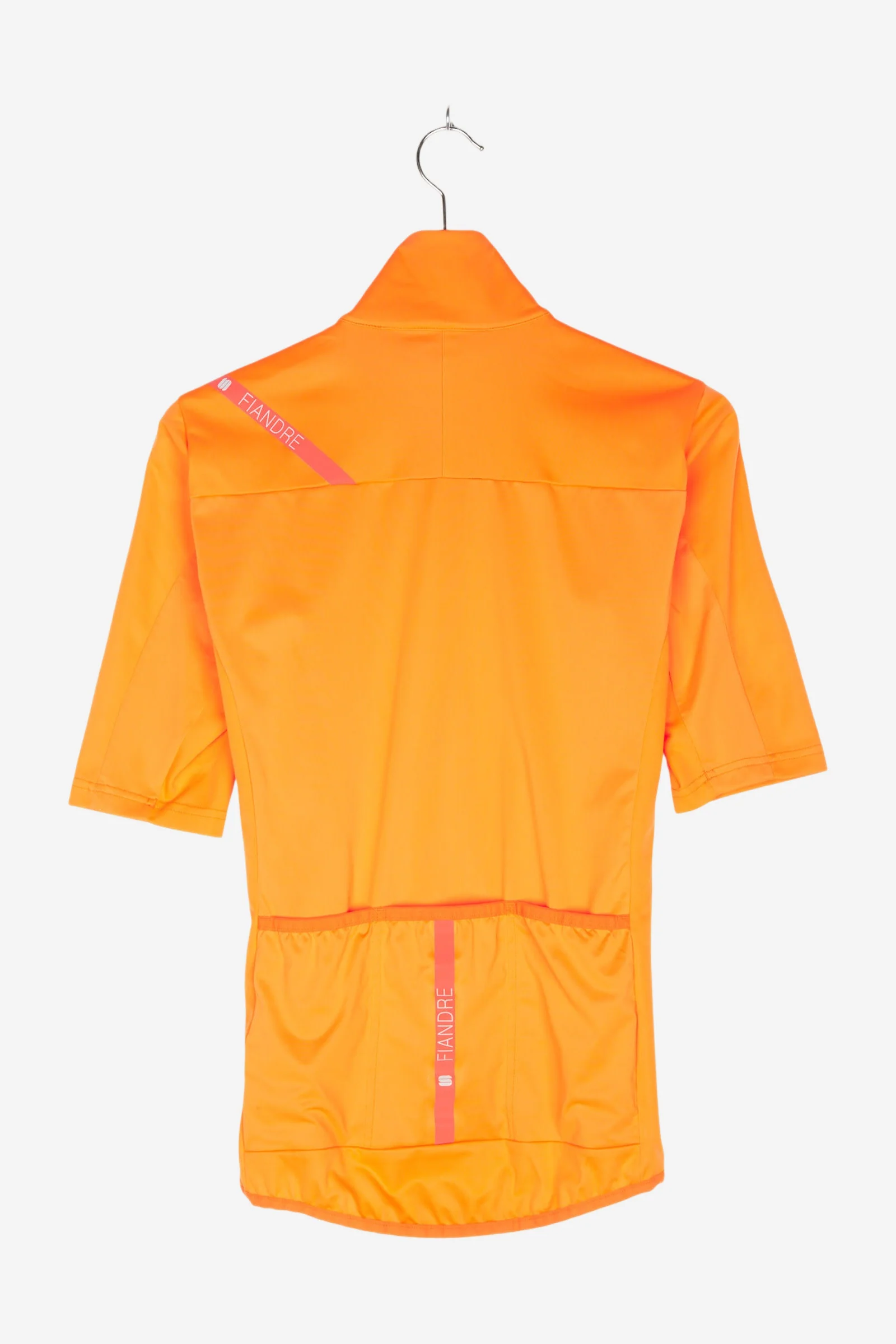 Fahrradtrikot für Herren - Image 2