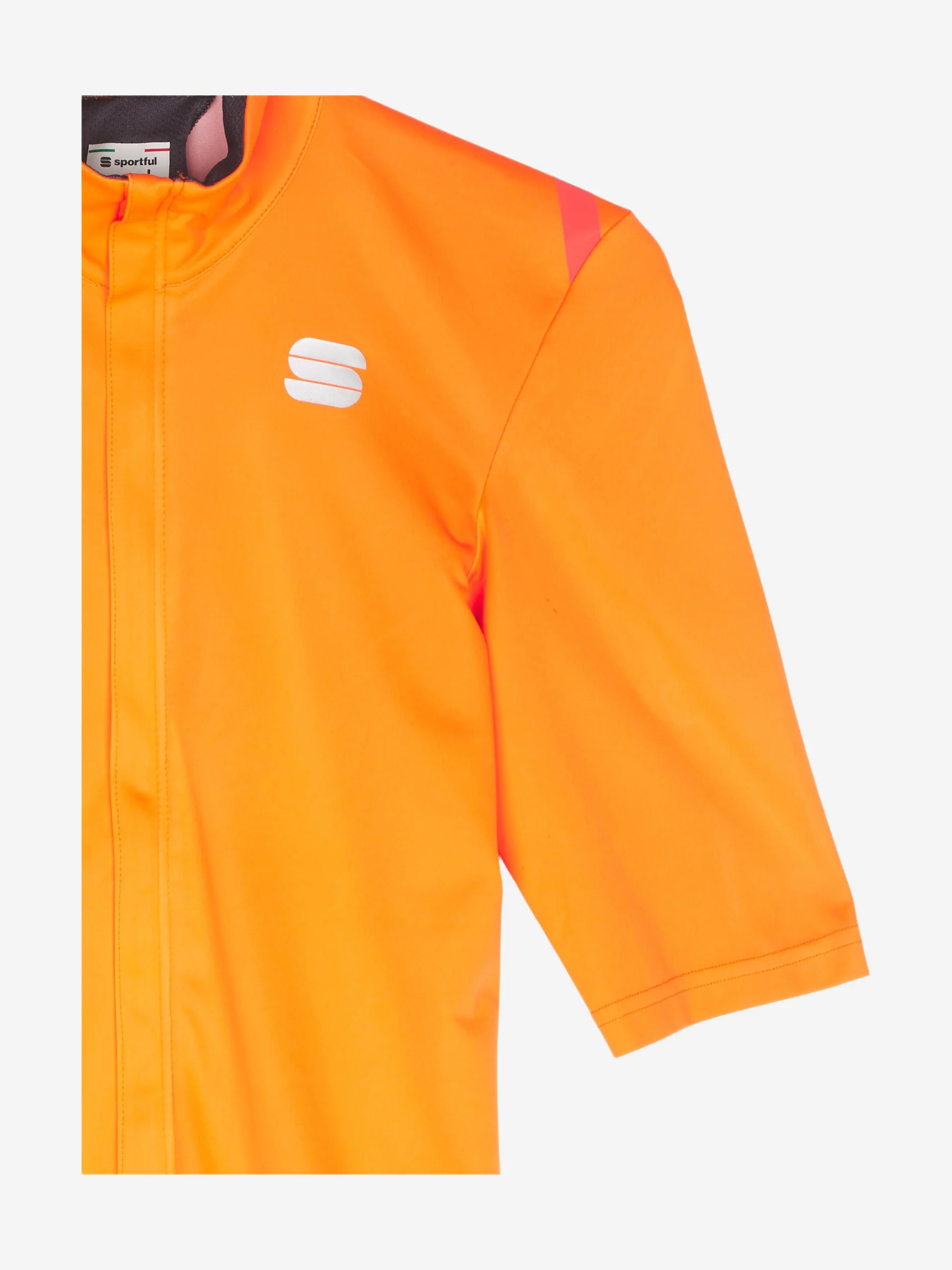 Fahrradtrikot für Herren - Image 3