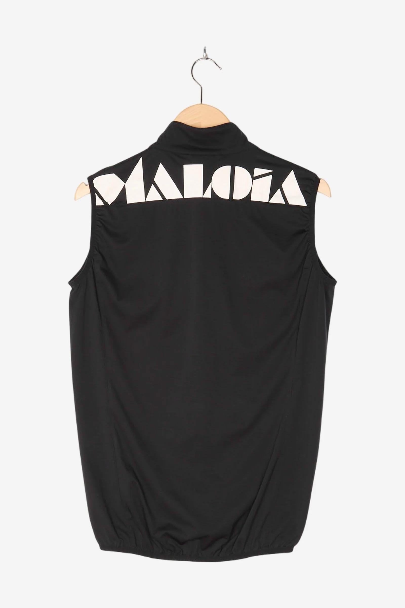 Fahrradtrikot für Herren - Image 2