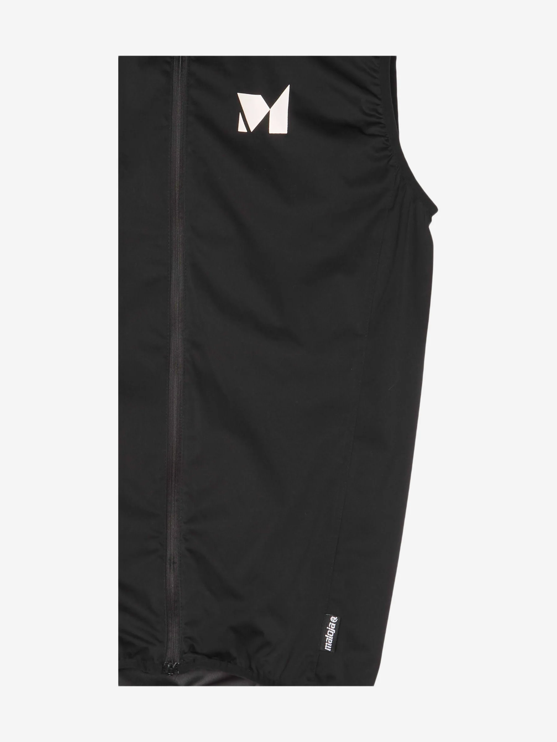 Fahrradtrikot für Herren - Image 3