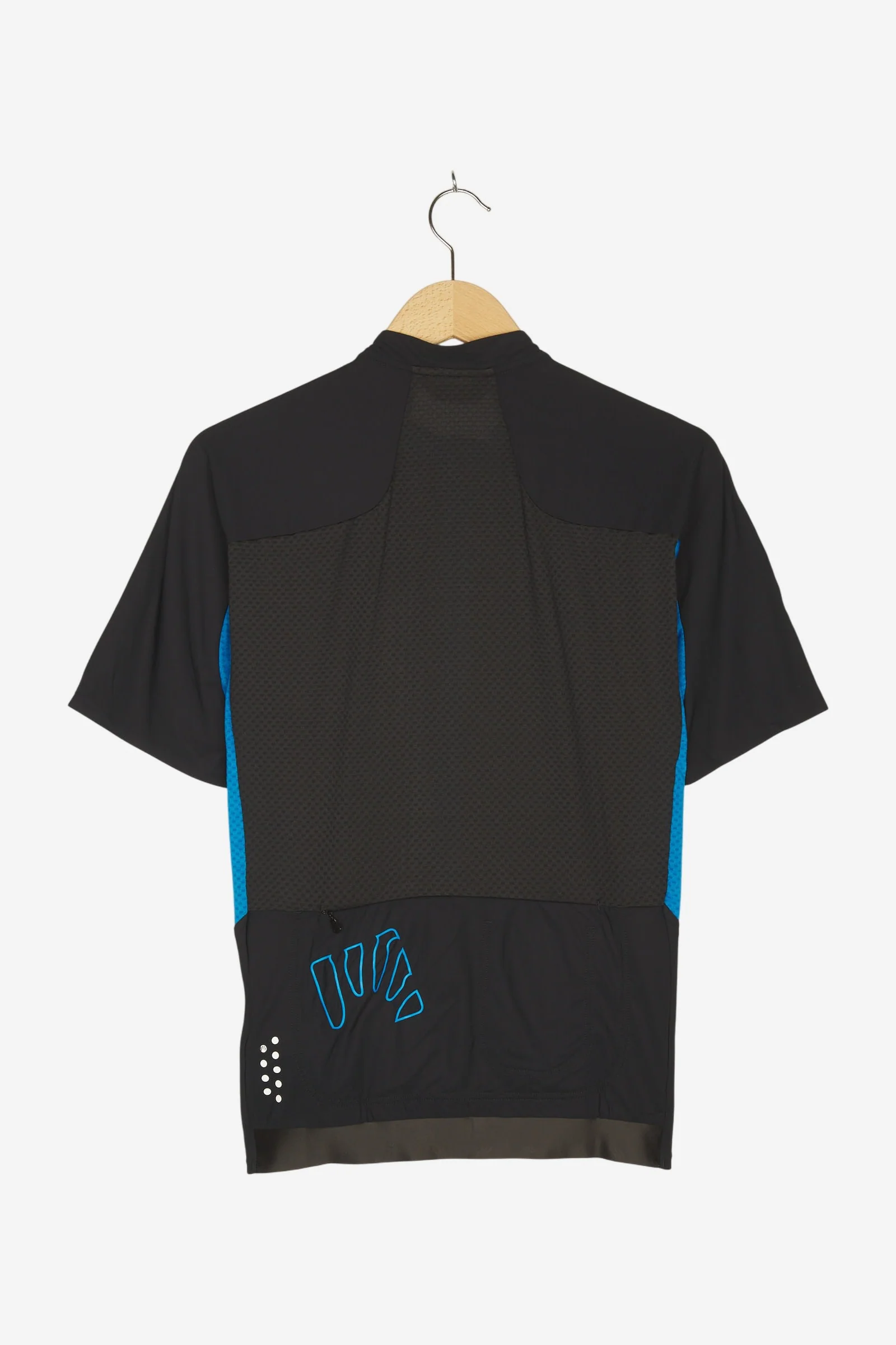 Fahrradtrikot für Herren - Image 2