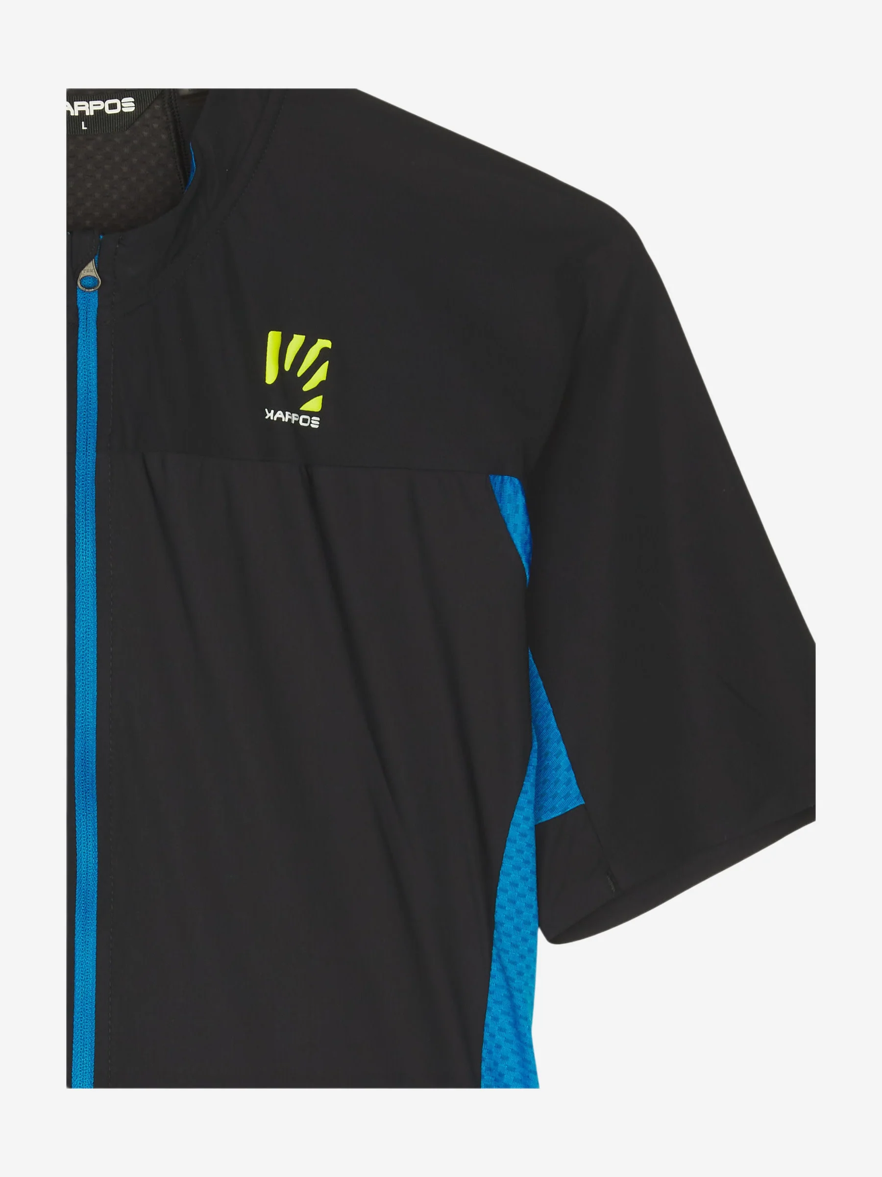 Fahrradtrikot für Herren - Image 3