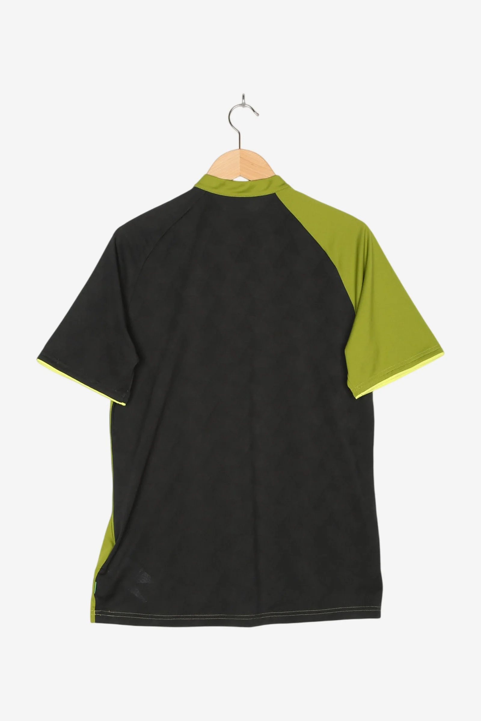 Fahrradtrikot für Herren - Image 2
