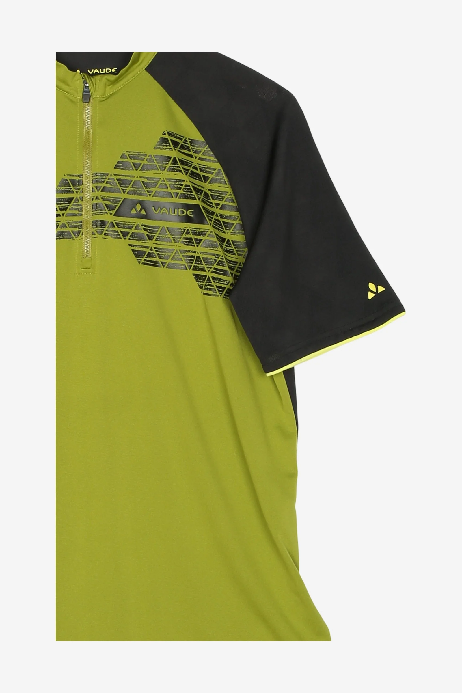 Fahrradtrikot für Herren - Image 3