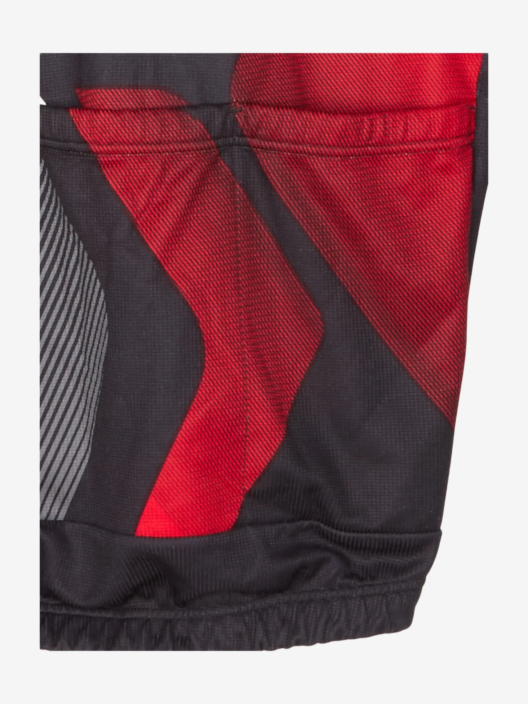Fahrradtrikot für Herren - Image 4