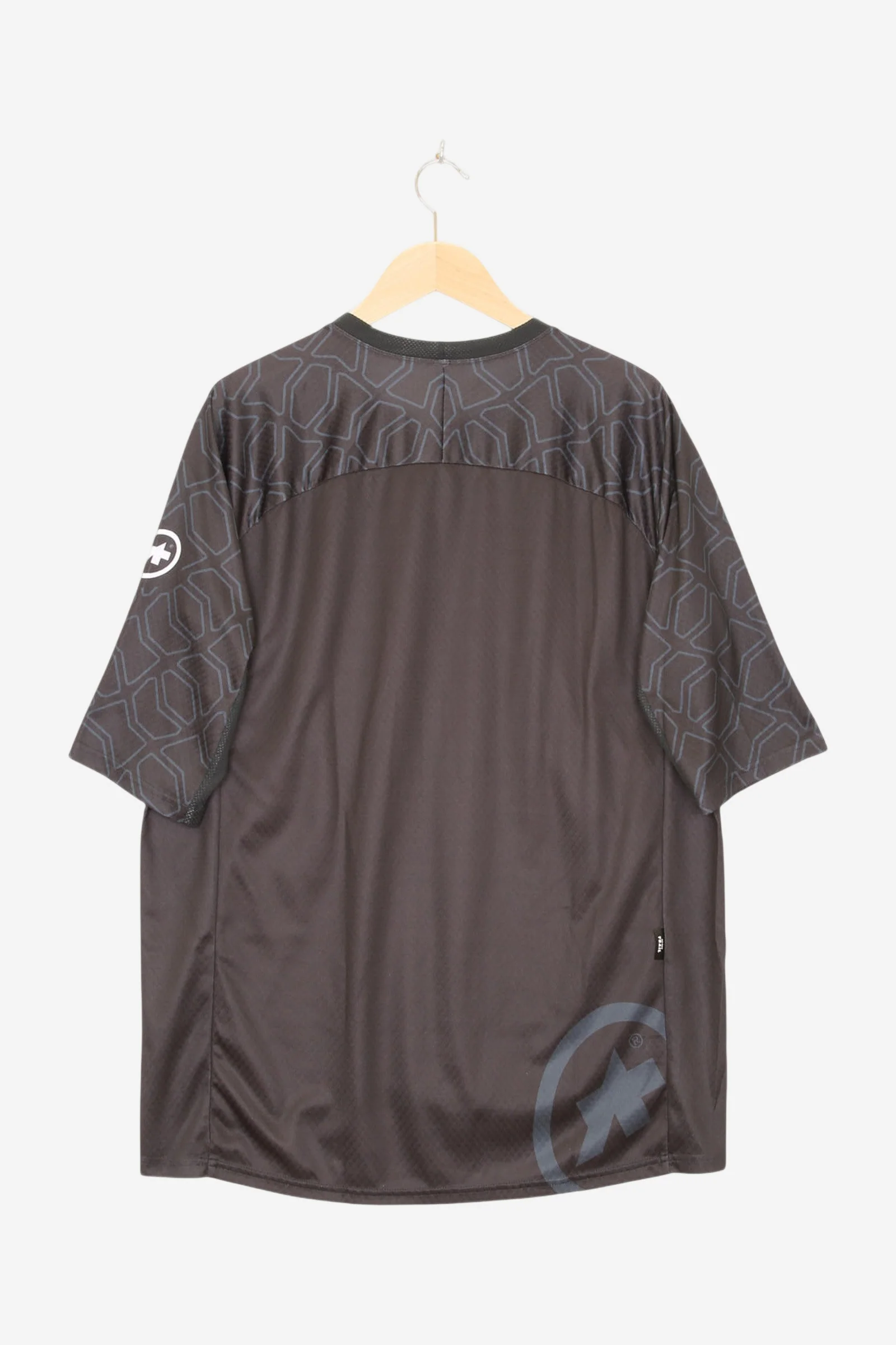 Fahrradtrikot für Herren - Image 2