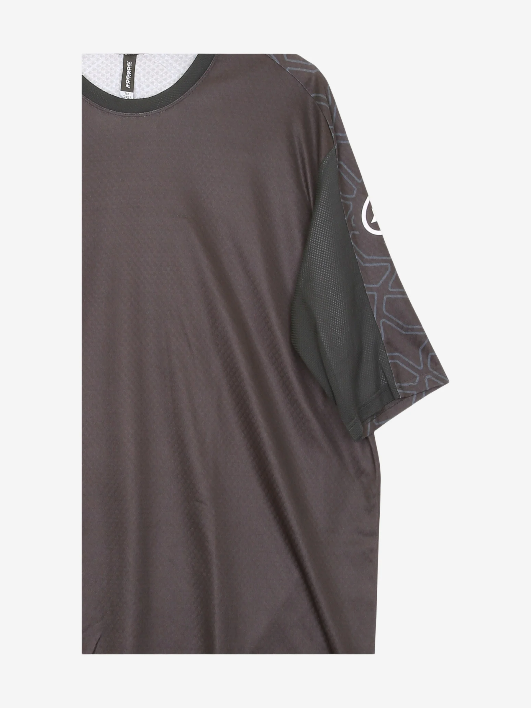Fahrradtrikot für Herren - Image 3