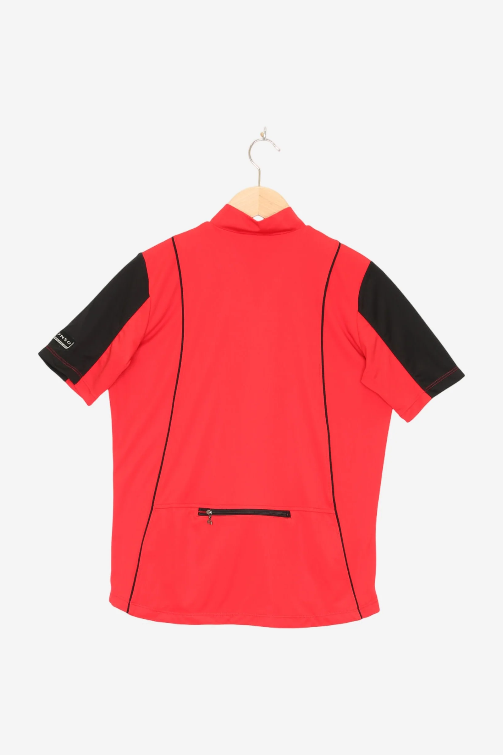 Fahrradtrikot für Herren - Image 2
