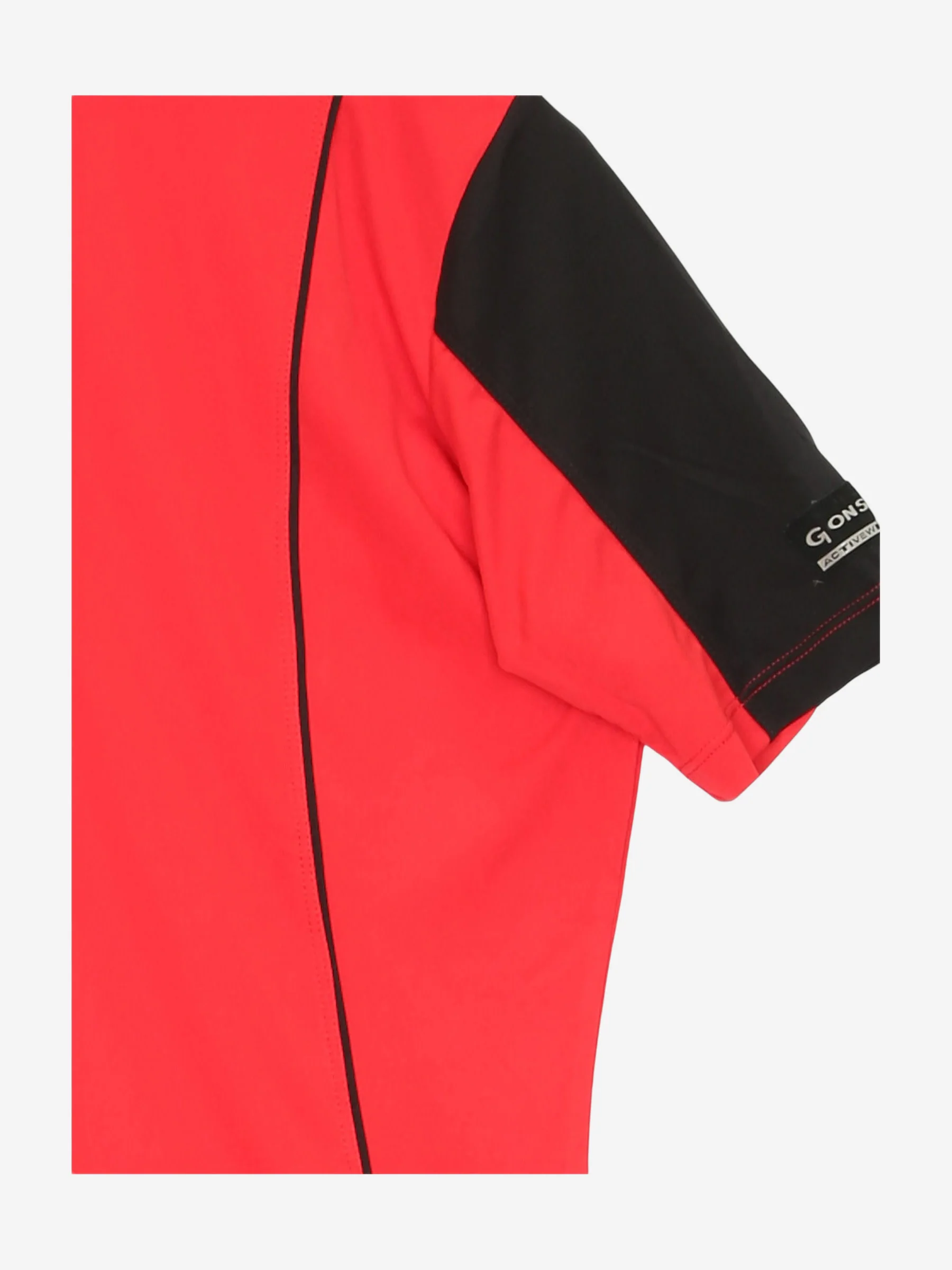 Fahrradtrikot für Herren - Image 3