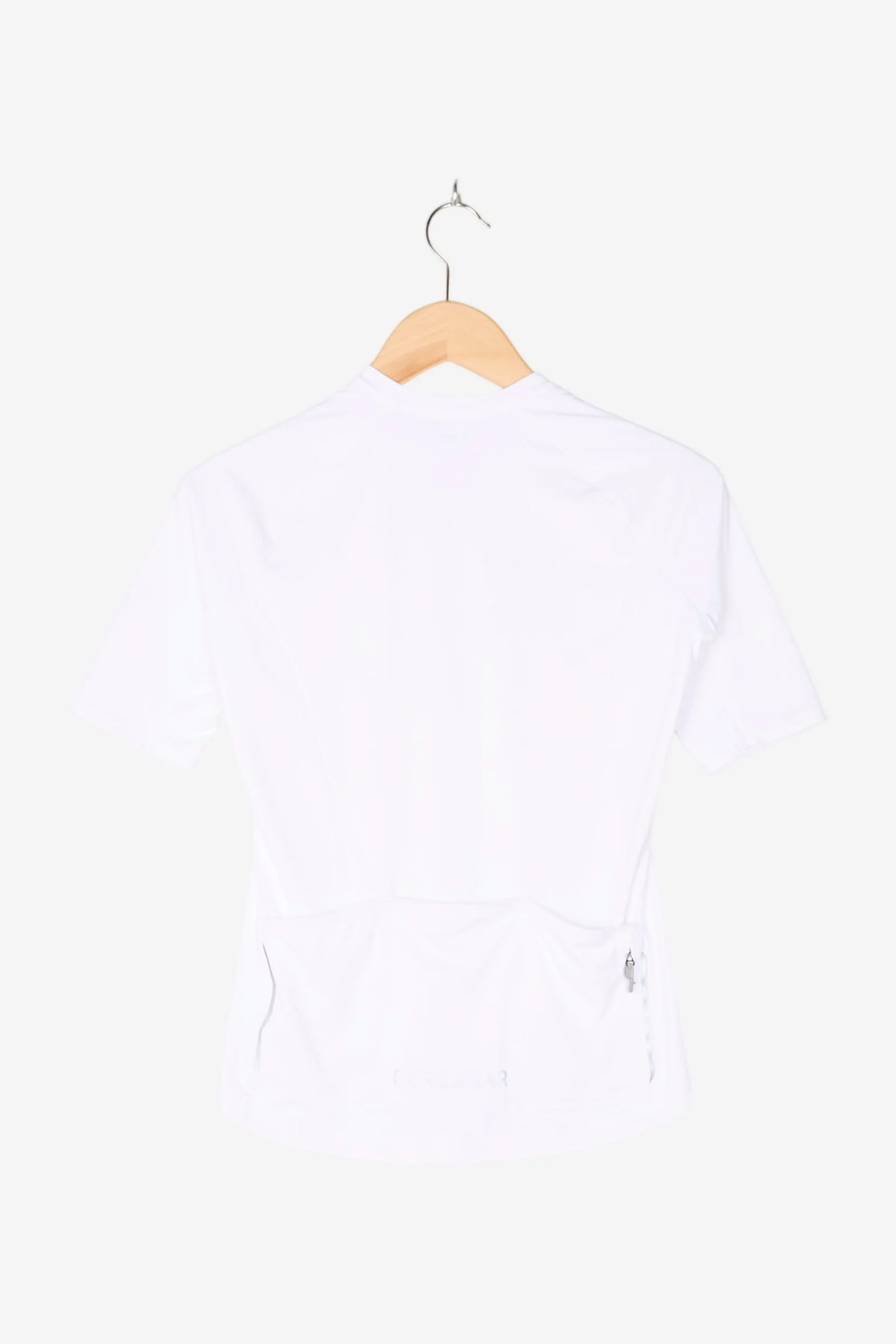 Fahrradtrikot für Herren - Image 2