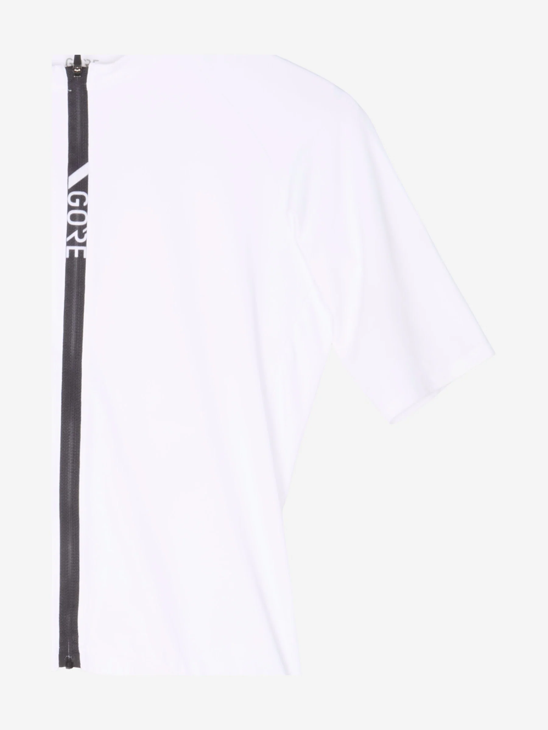 Fahrradtrikot für Herren - Image 3