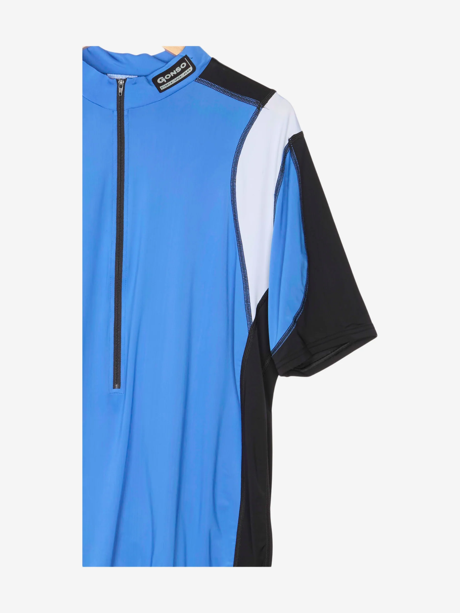 Fahrradtrikot für Herren - Image 3