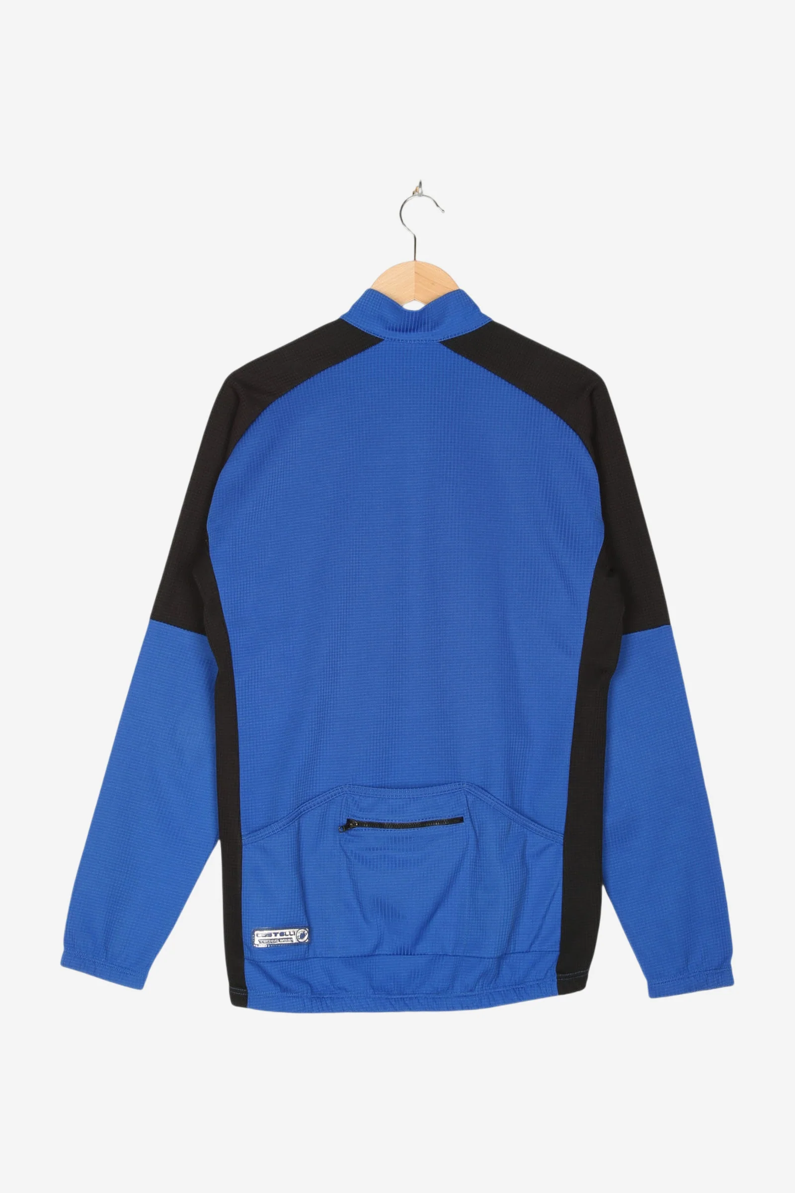 Fahrradtrikot für Herren - Image 2