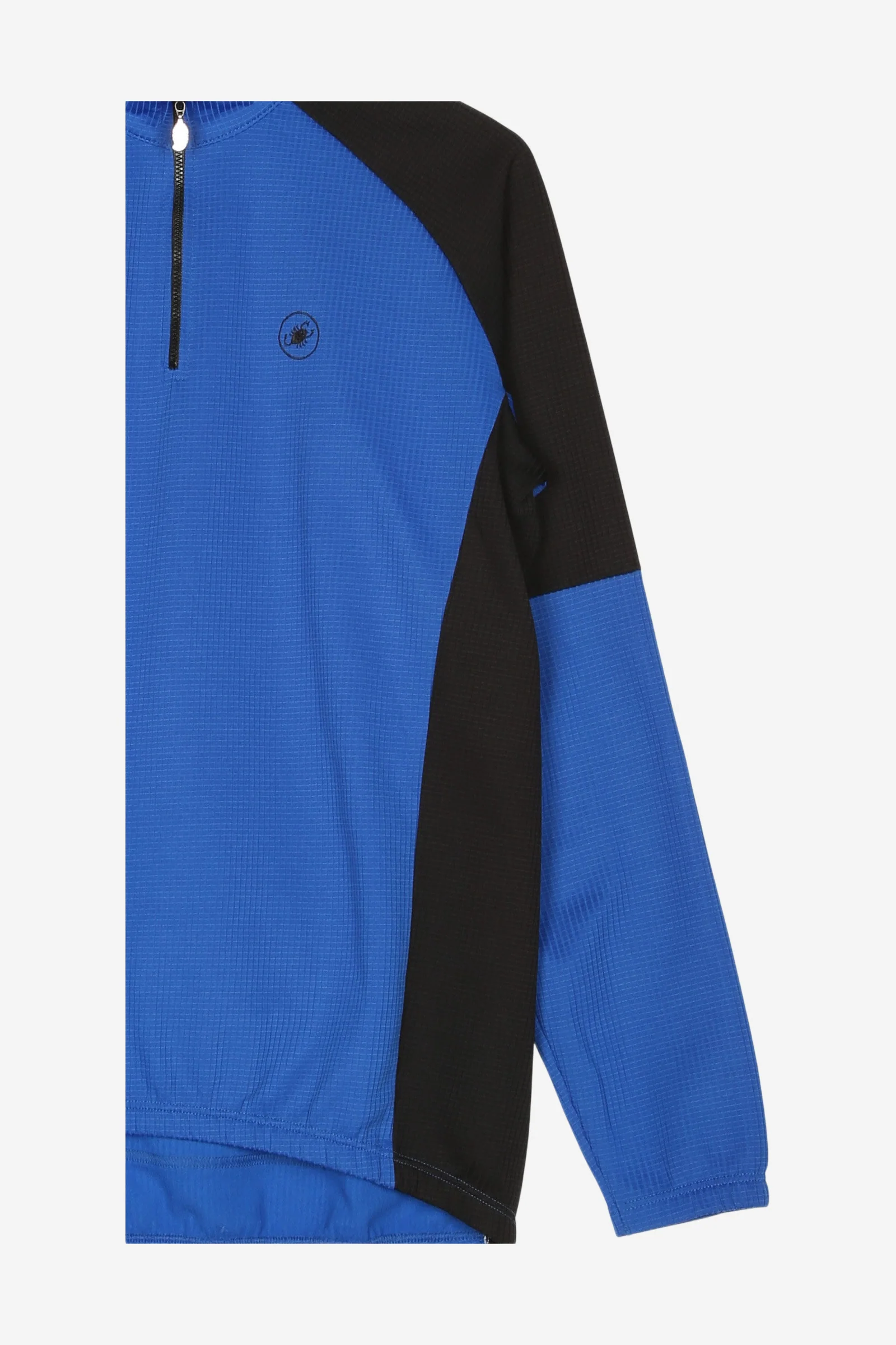 Fahrradtrikot für Herren - Image 3