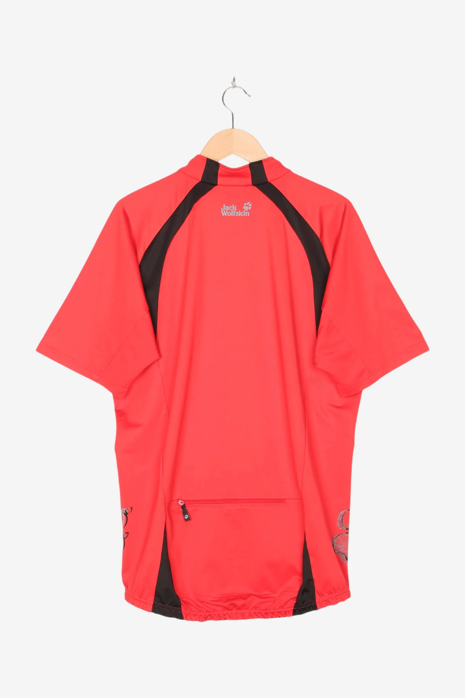 Fahrradtrikot für Herren - Image 2