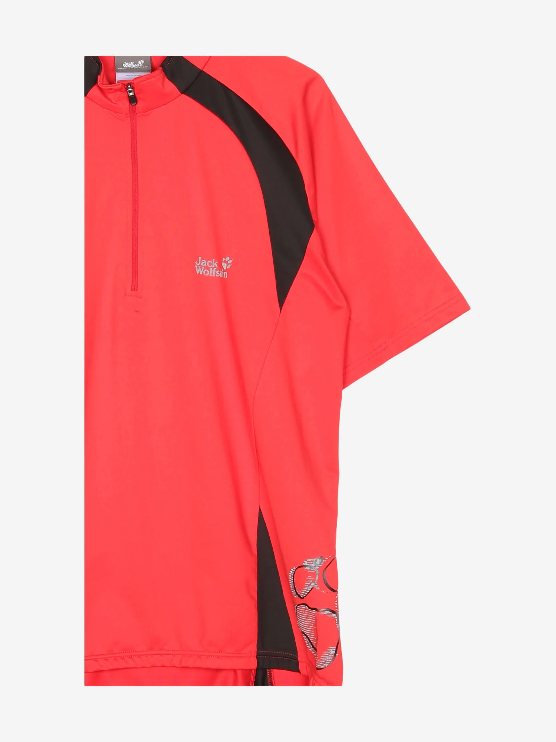 Fahrradtrikot für Herren - Image 3