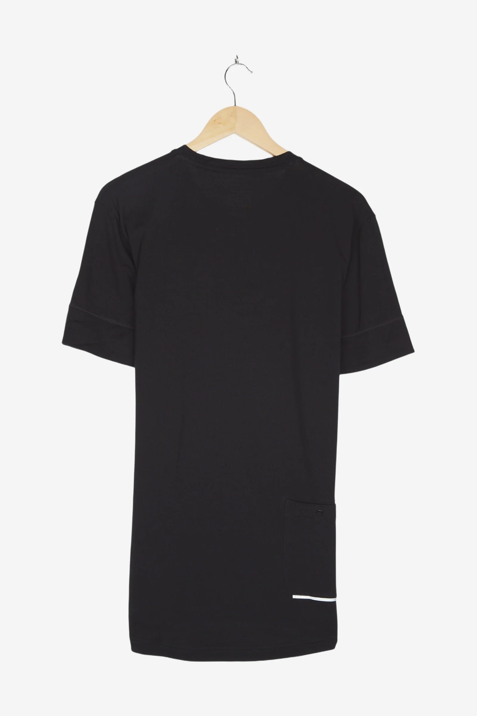 Fahrradtrikot für Herren - Image 2