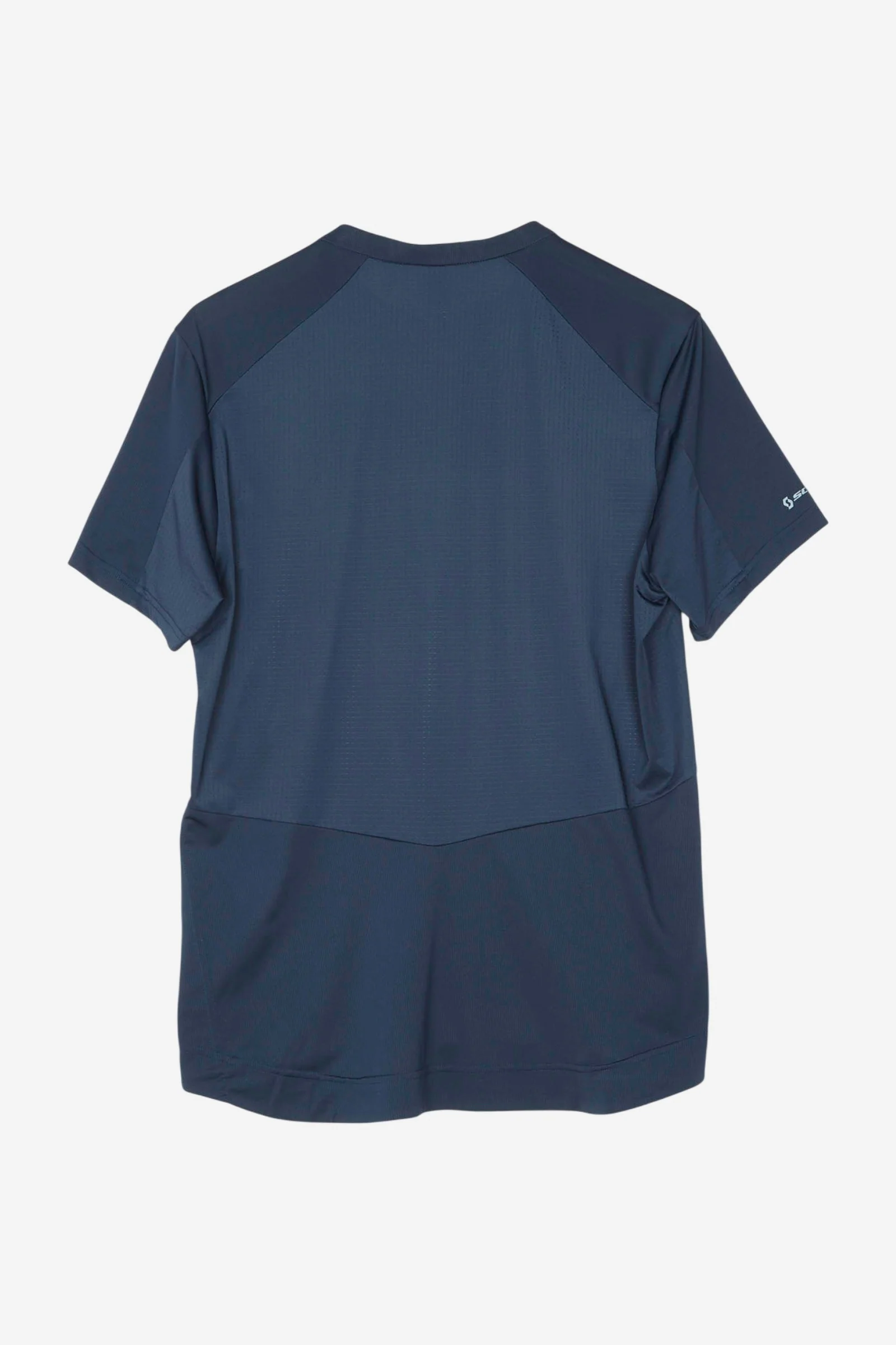Fahrradtrikot für Herren - Image 2