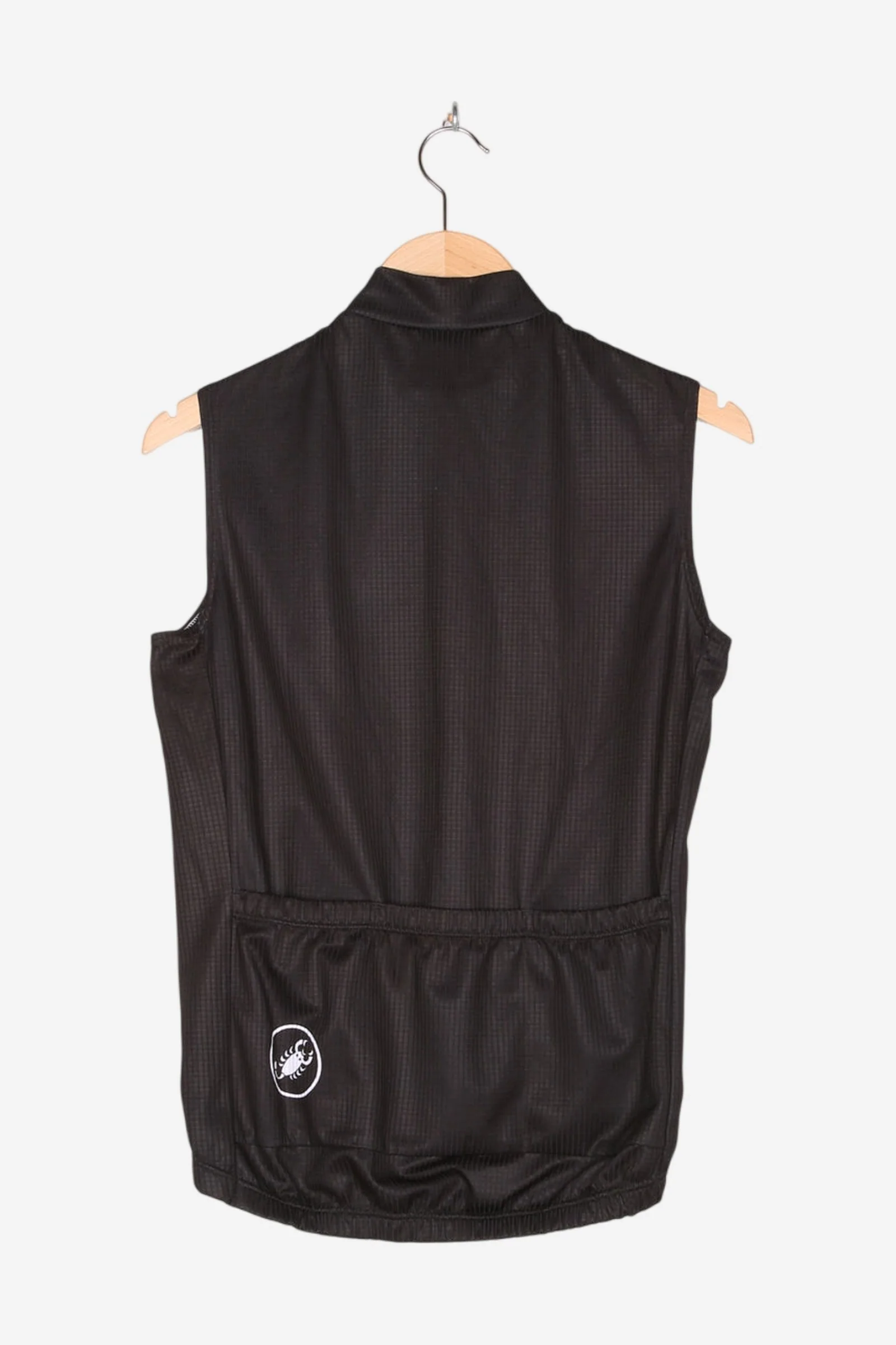 Fahrradtrikot für Herren - Image 2