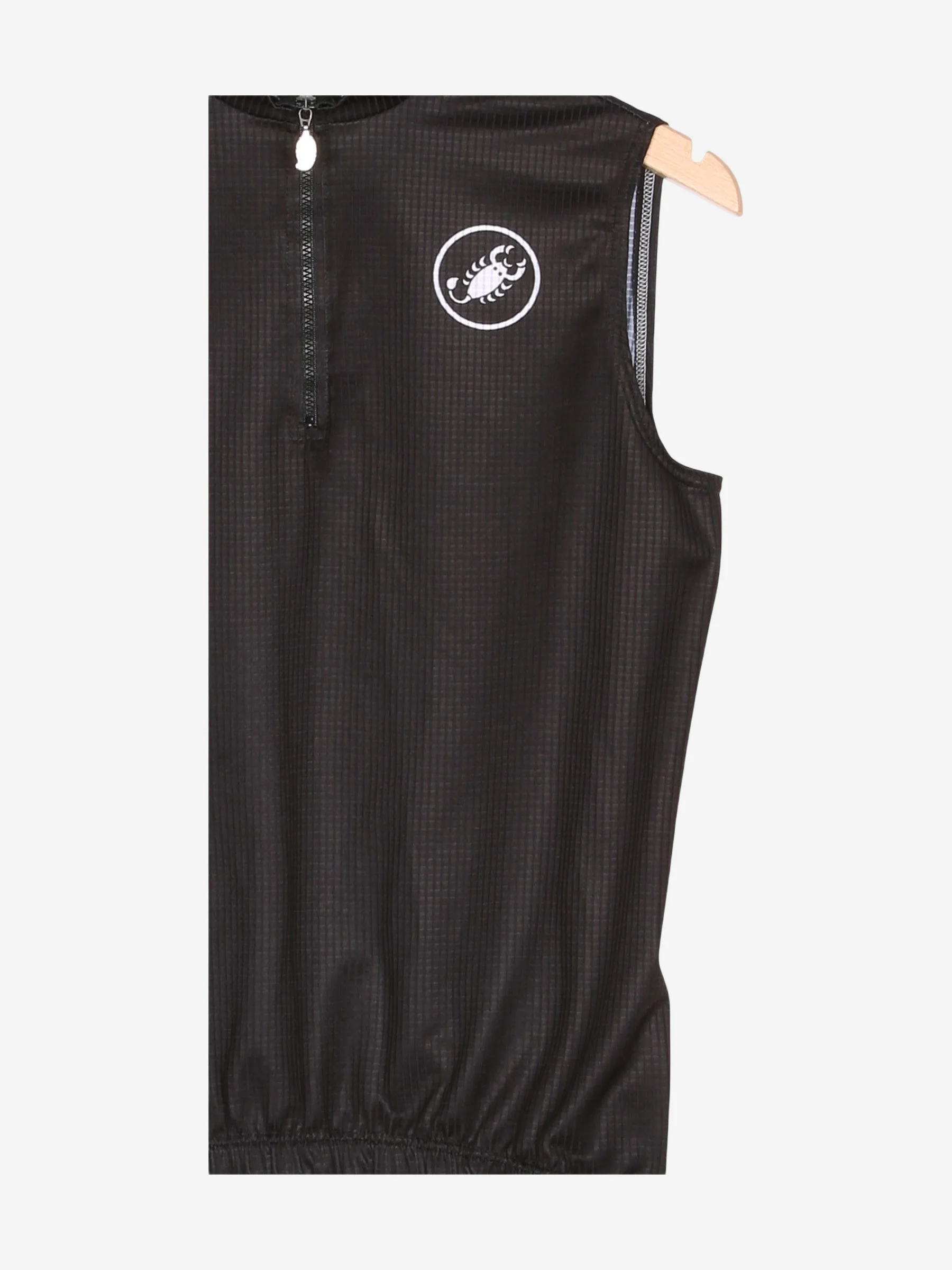 Fahrradtrikot für Herren - Image 3