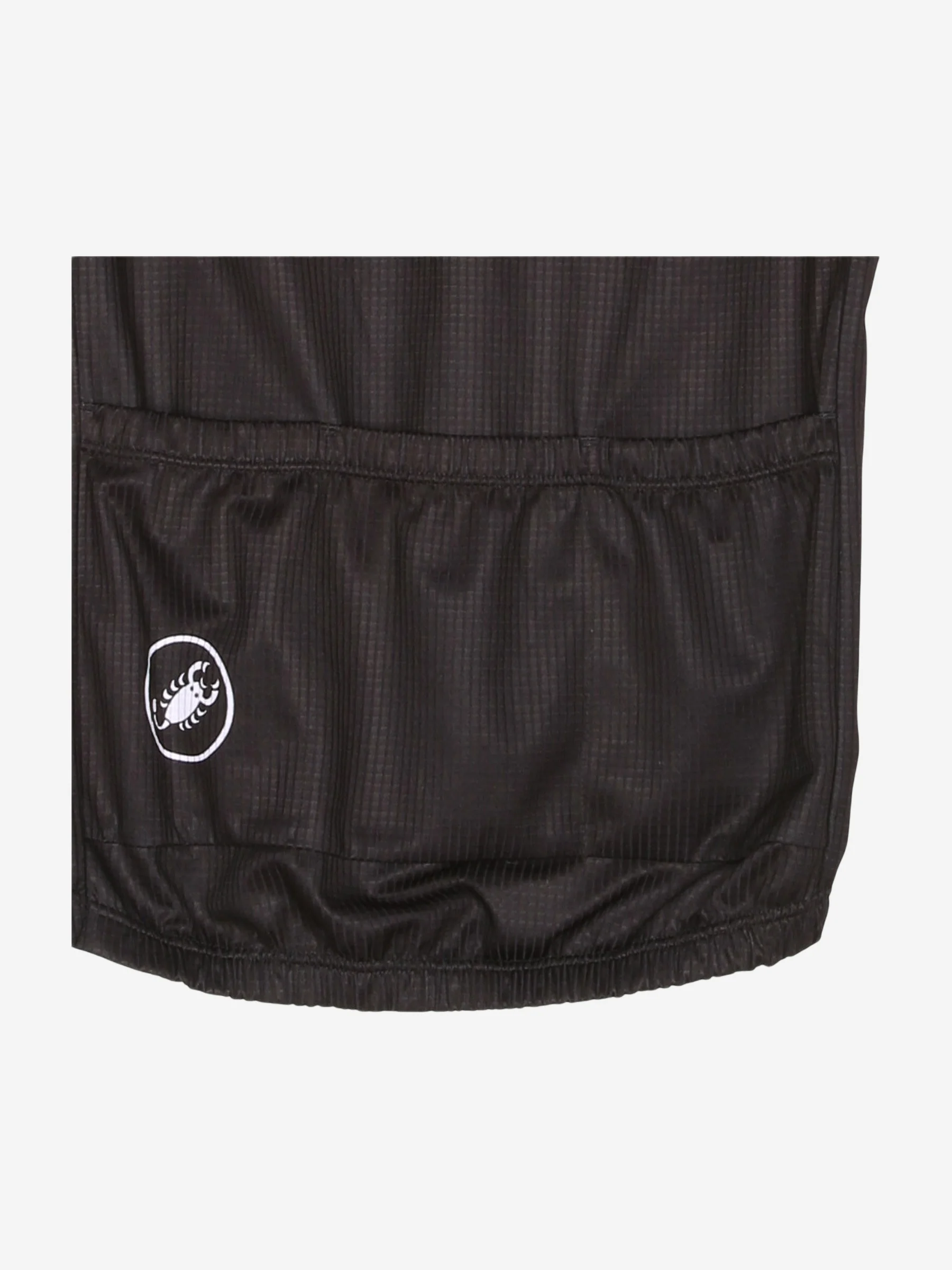 Fahrradtrikot für Herren - Image 4