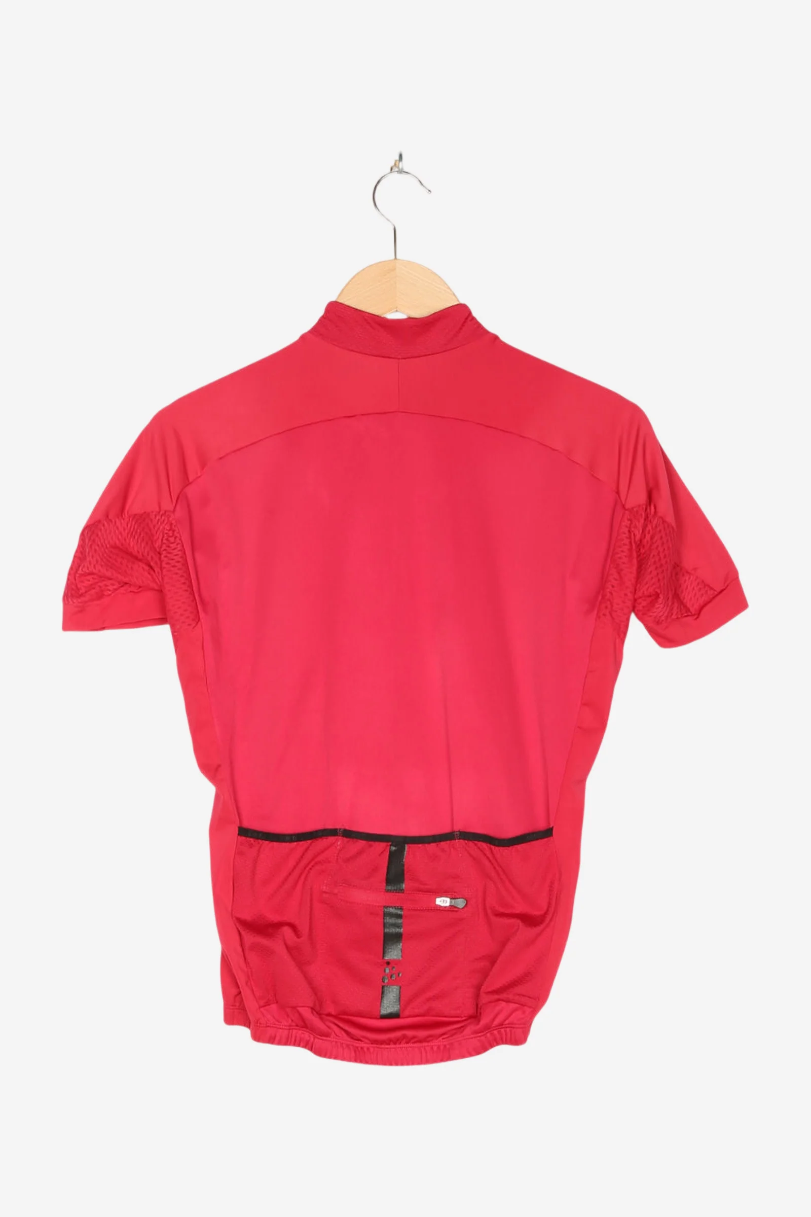 Fahrradtrikot für Herren - Image 2