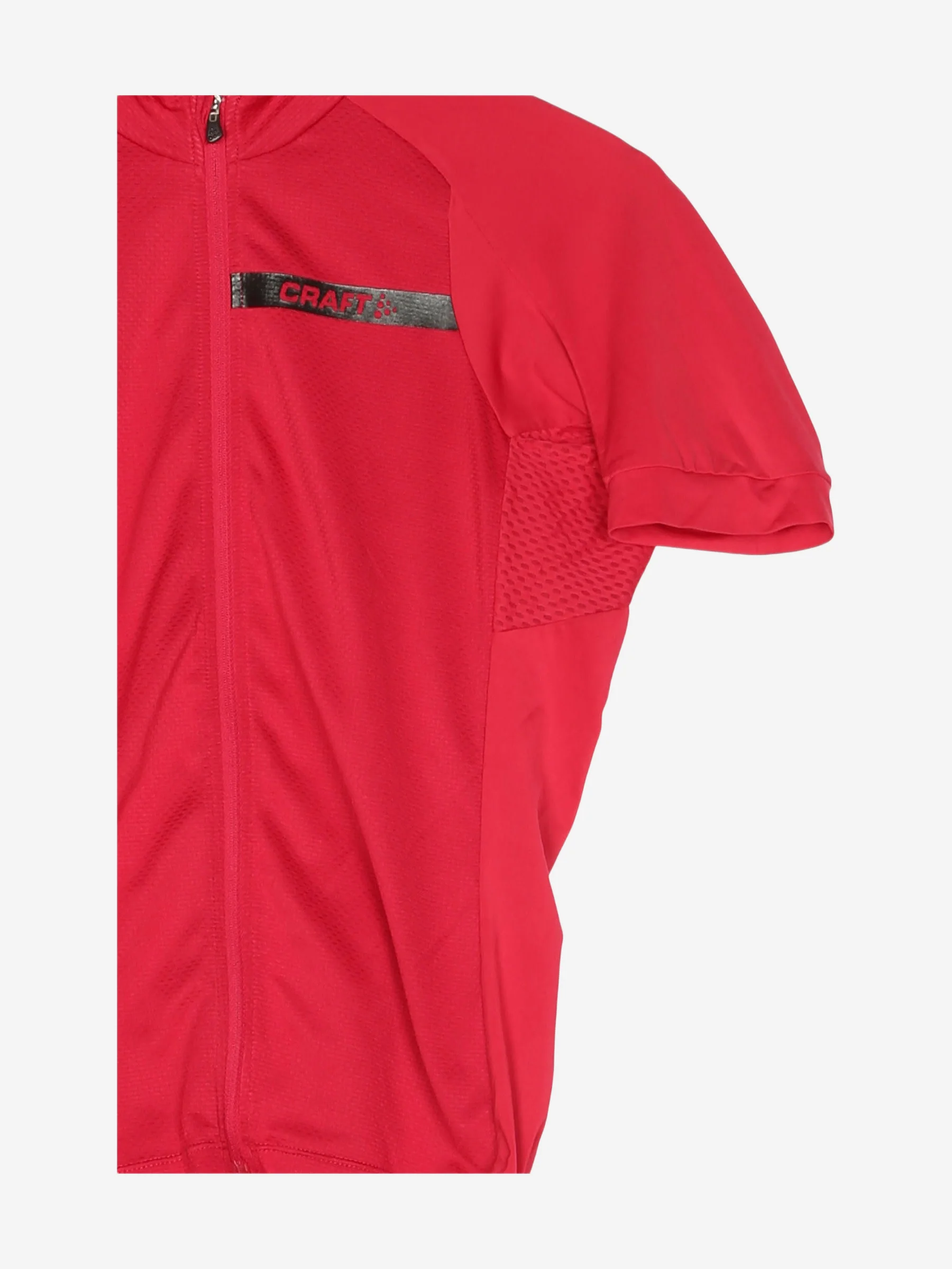 Fahrradtrikot für Herren - Image 3