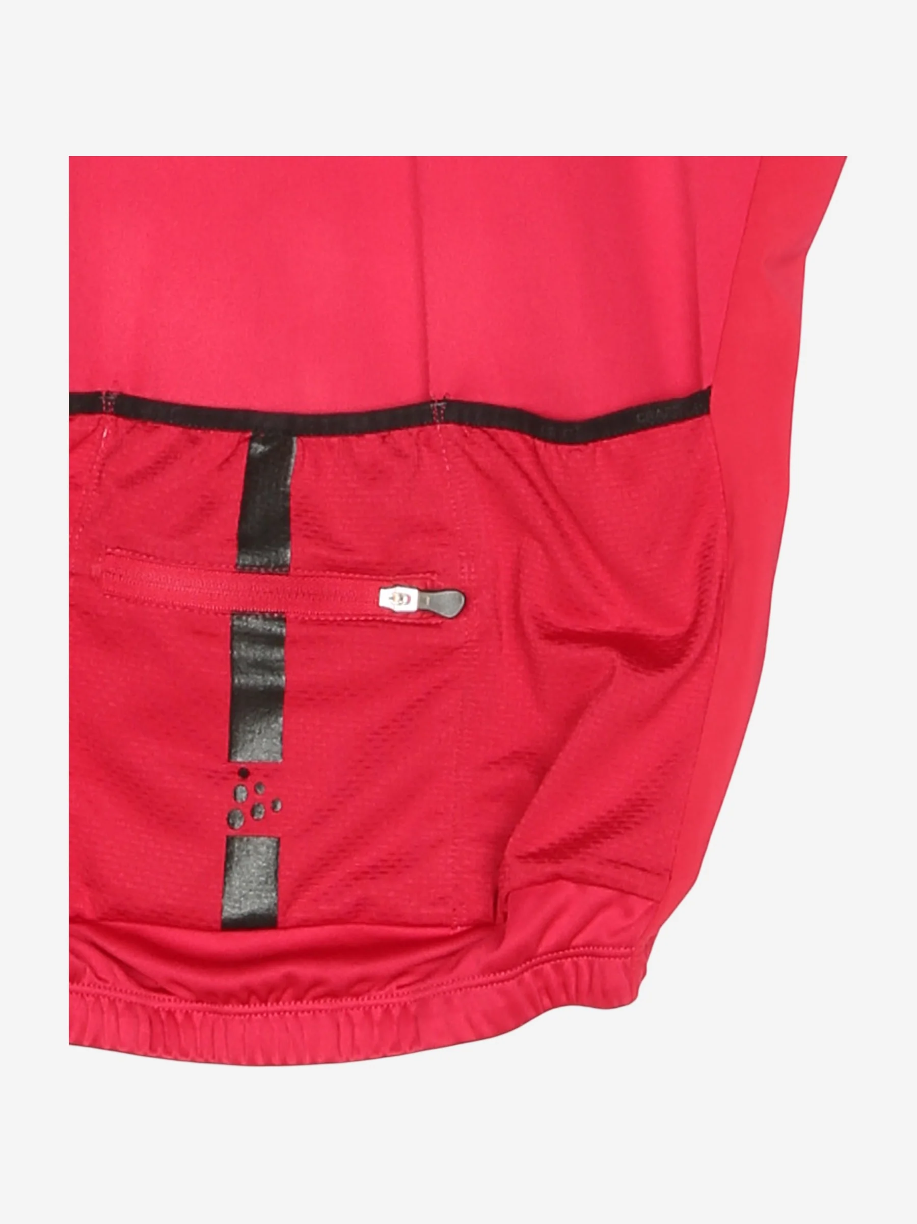 Fahrradtrikot für Herren - Image 4