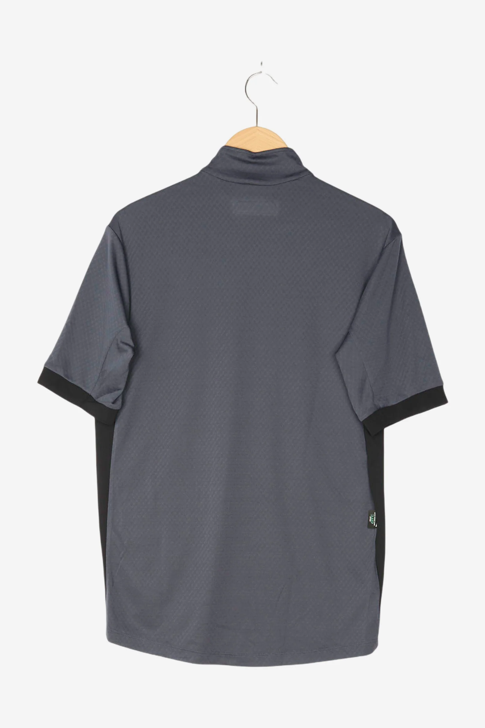 Fahrradtrikot für Herren - Image 2