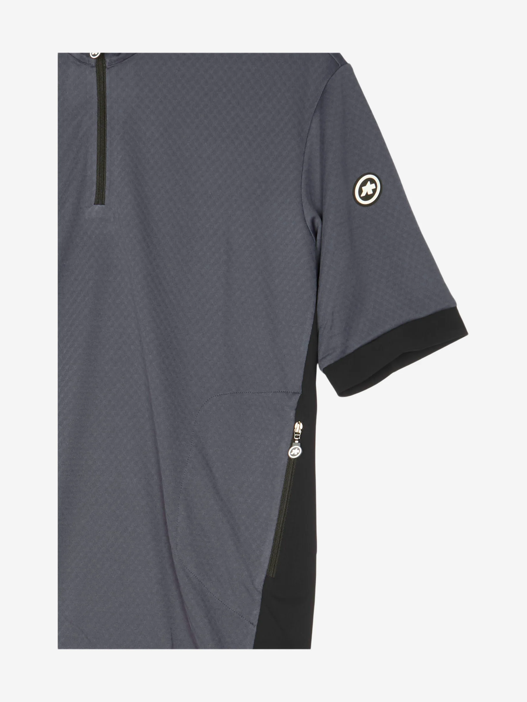 Fahrradtrikot für Herren - Image 3