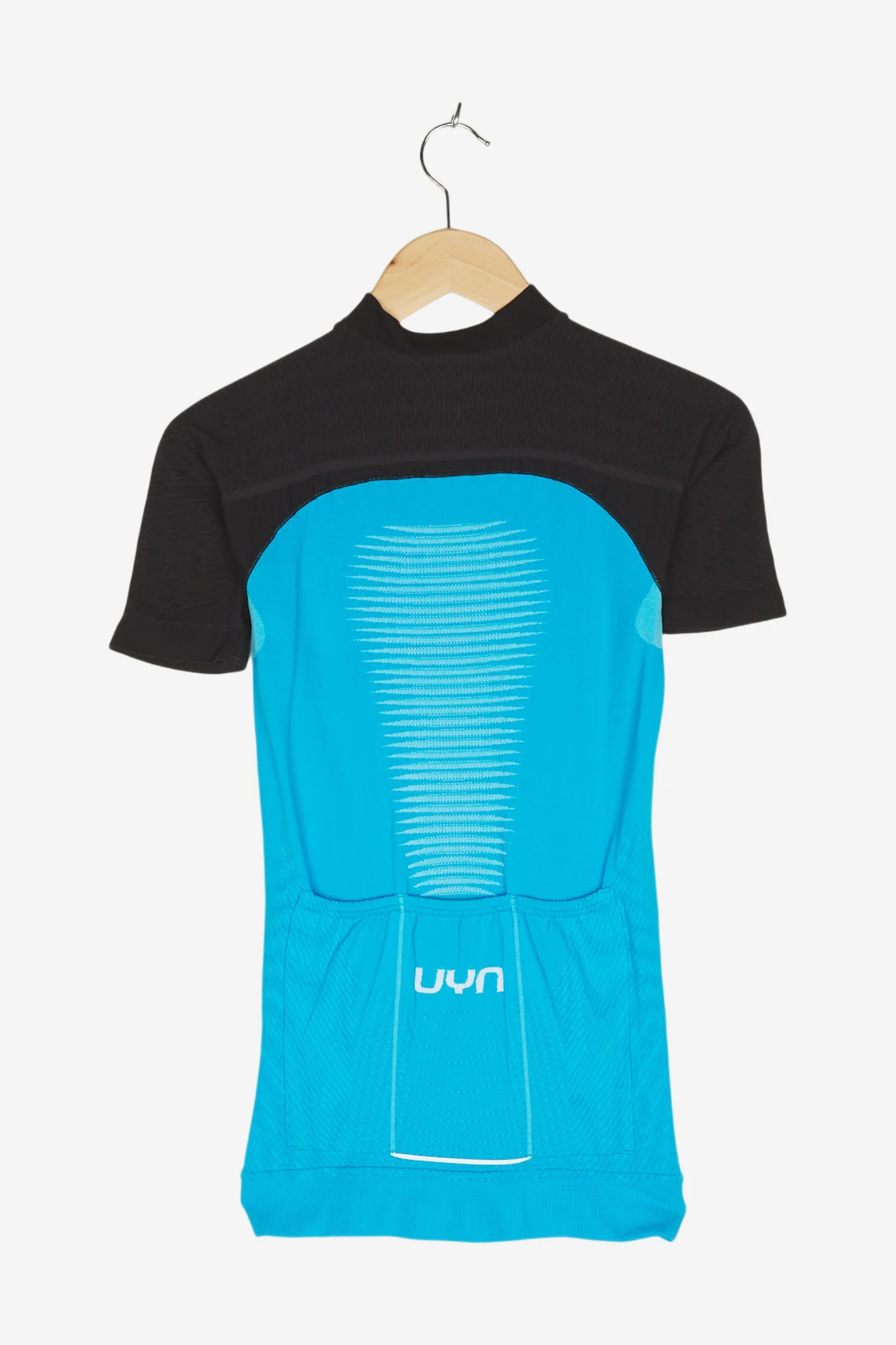 Fahrradtrikot für Herren - Image 2