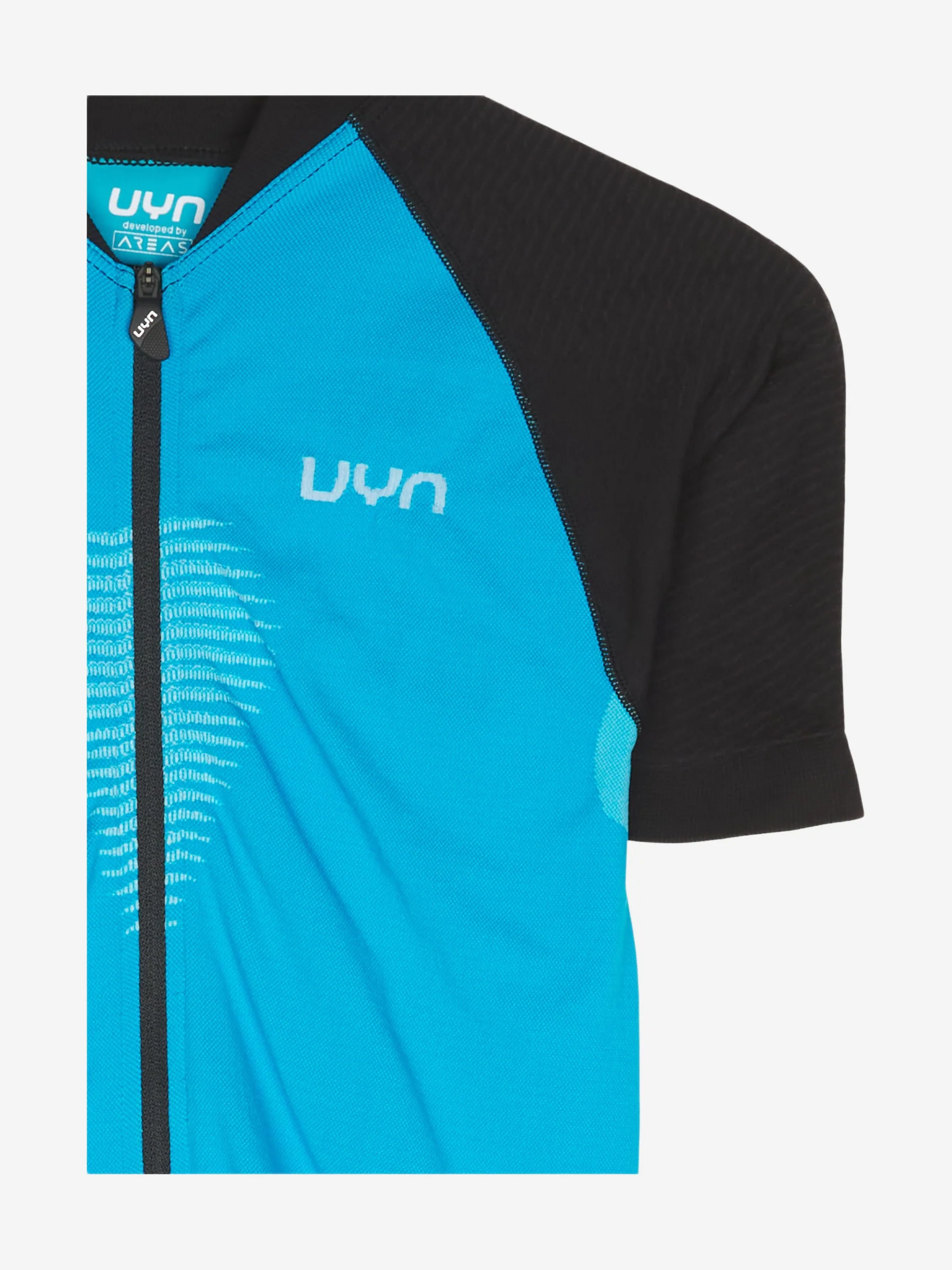 Fahrradtrikot für Herren - Image 3