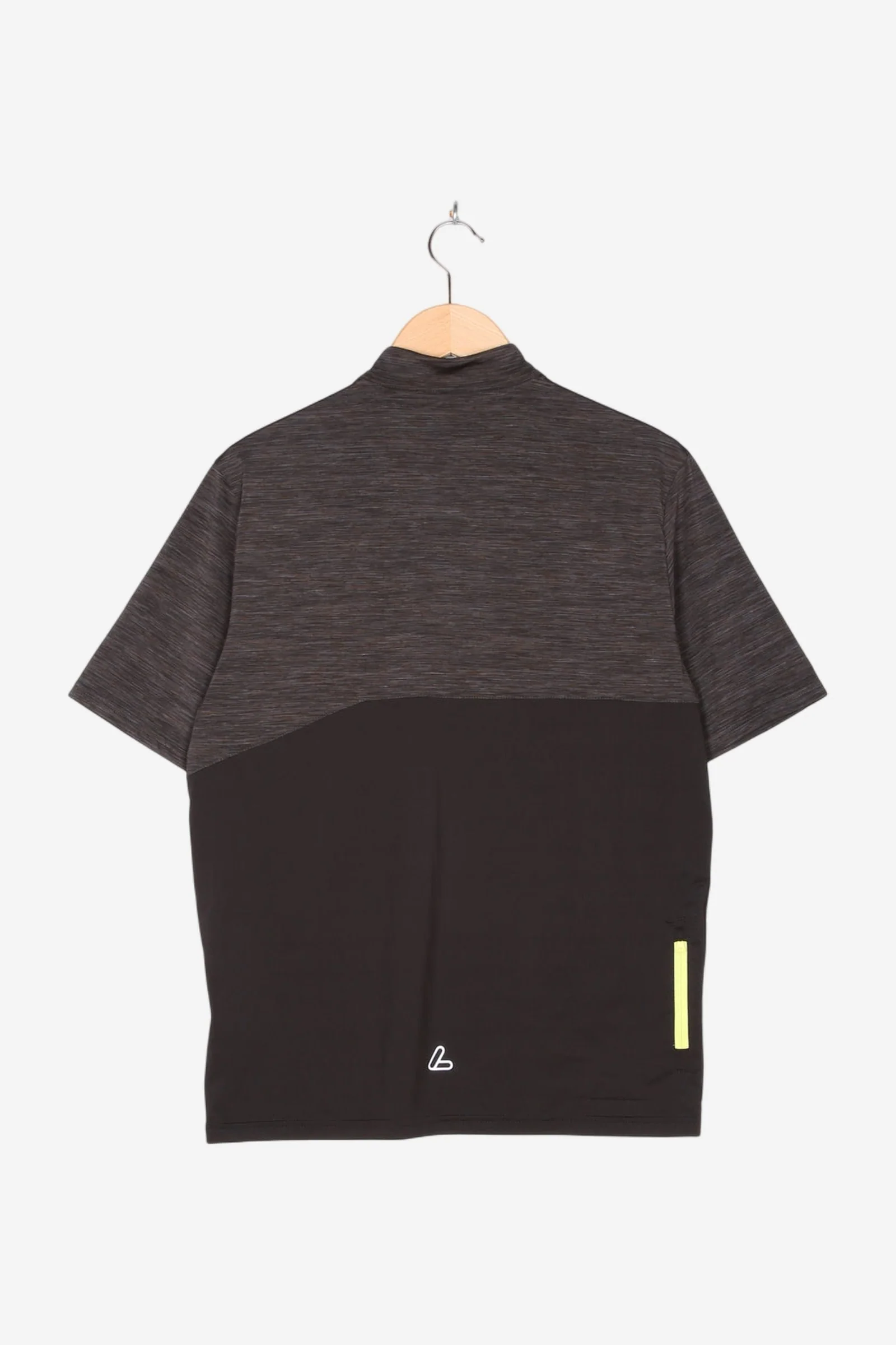 Fahrradtrikot für Herren - Image 2