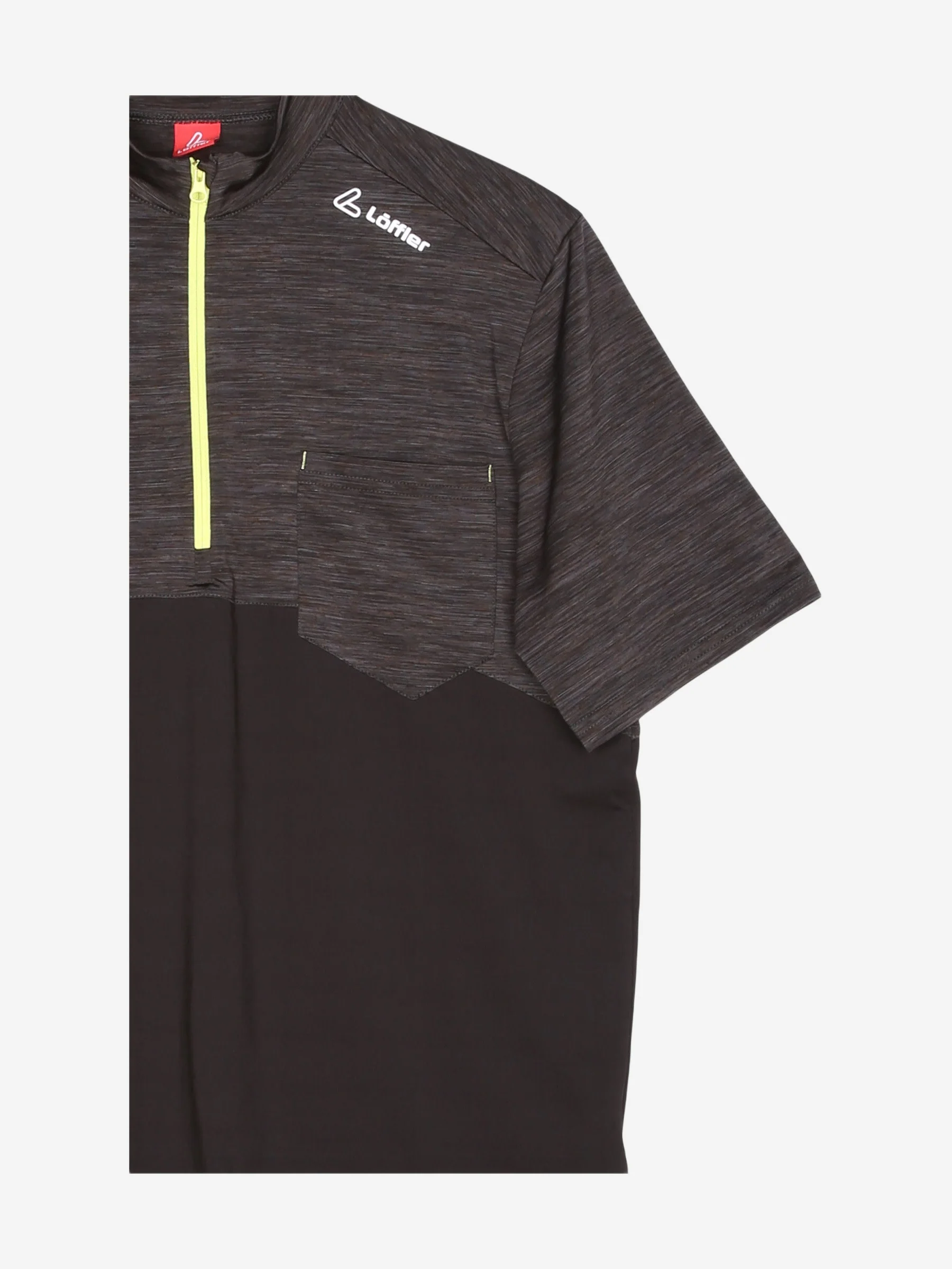 Fahrradtrikot für Herren - Image 3