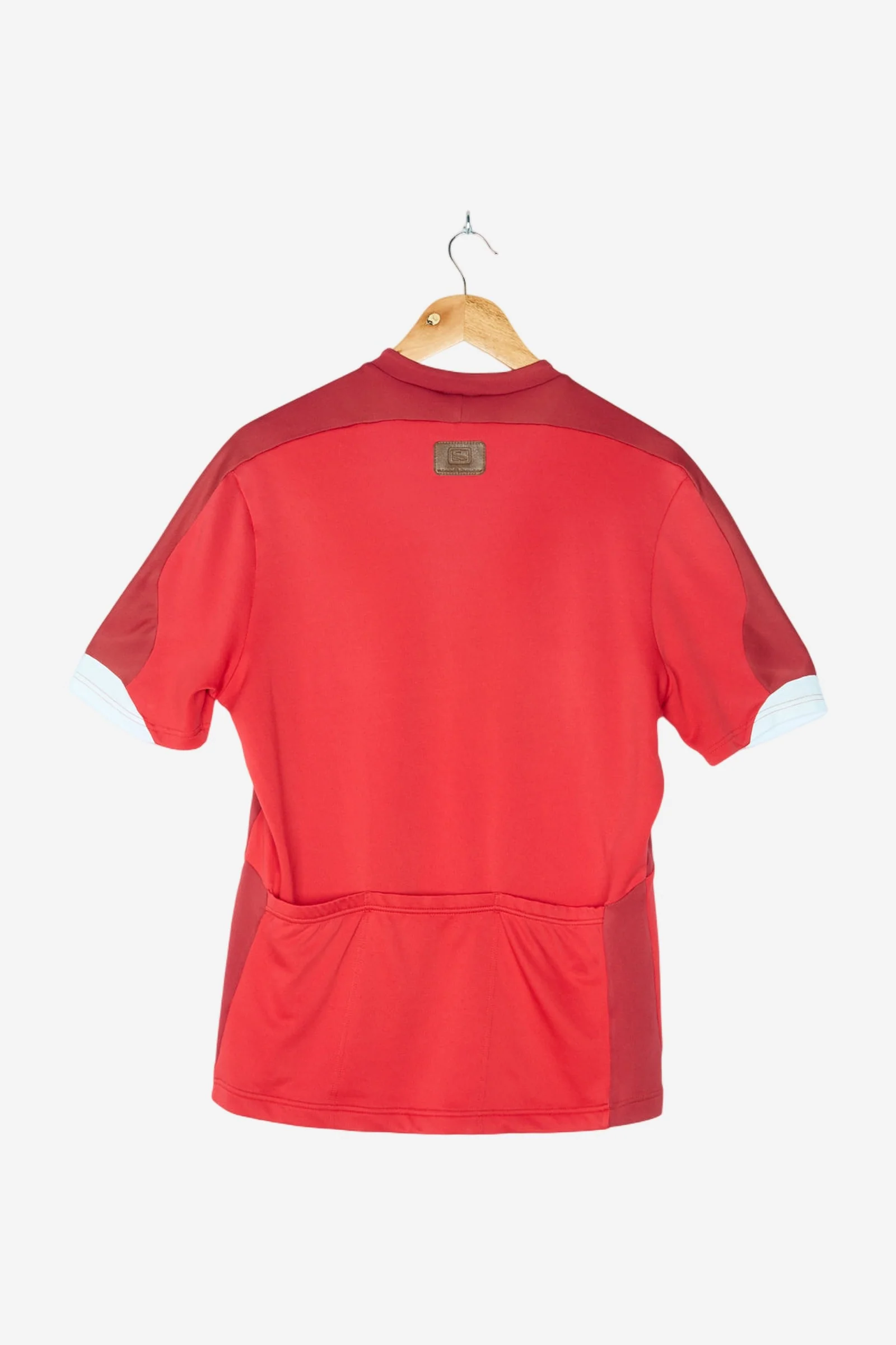 Fahrradtrikot für Herren - Image 2