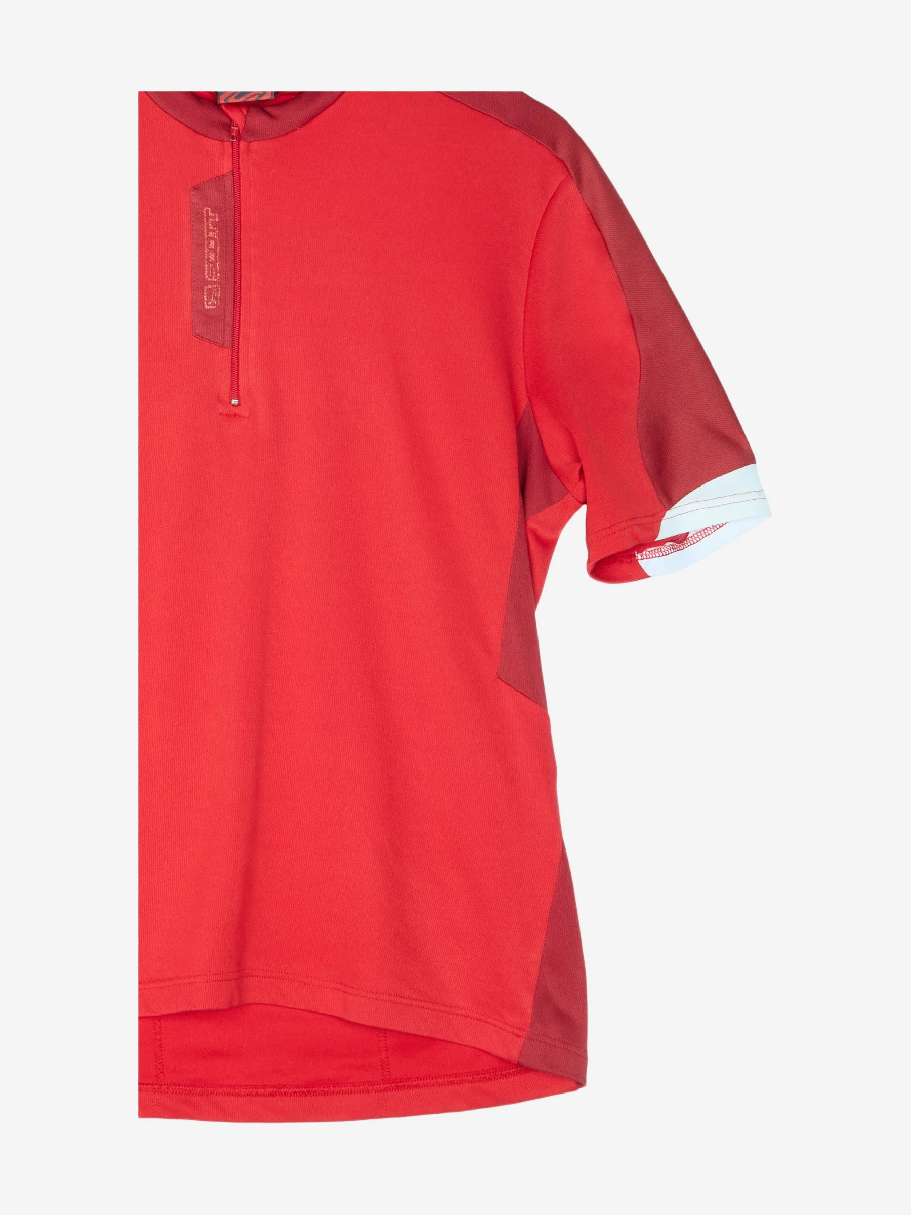 Fahrradtrikot für Herren - Image 3