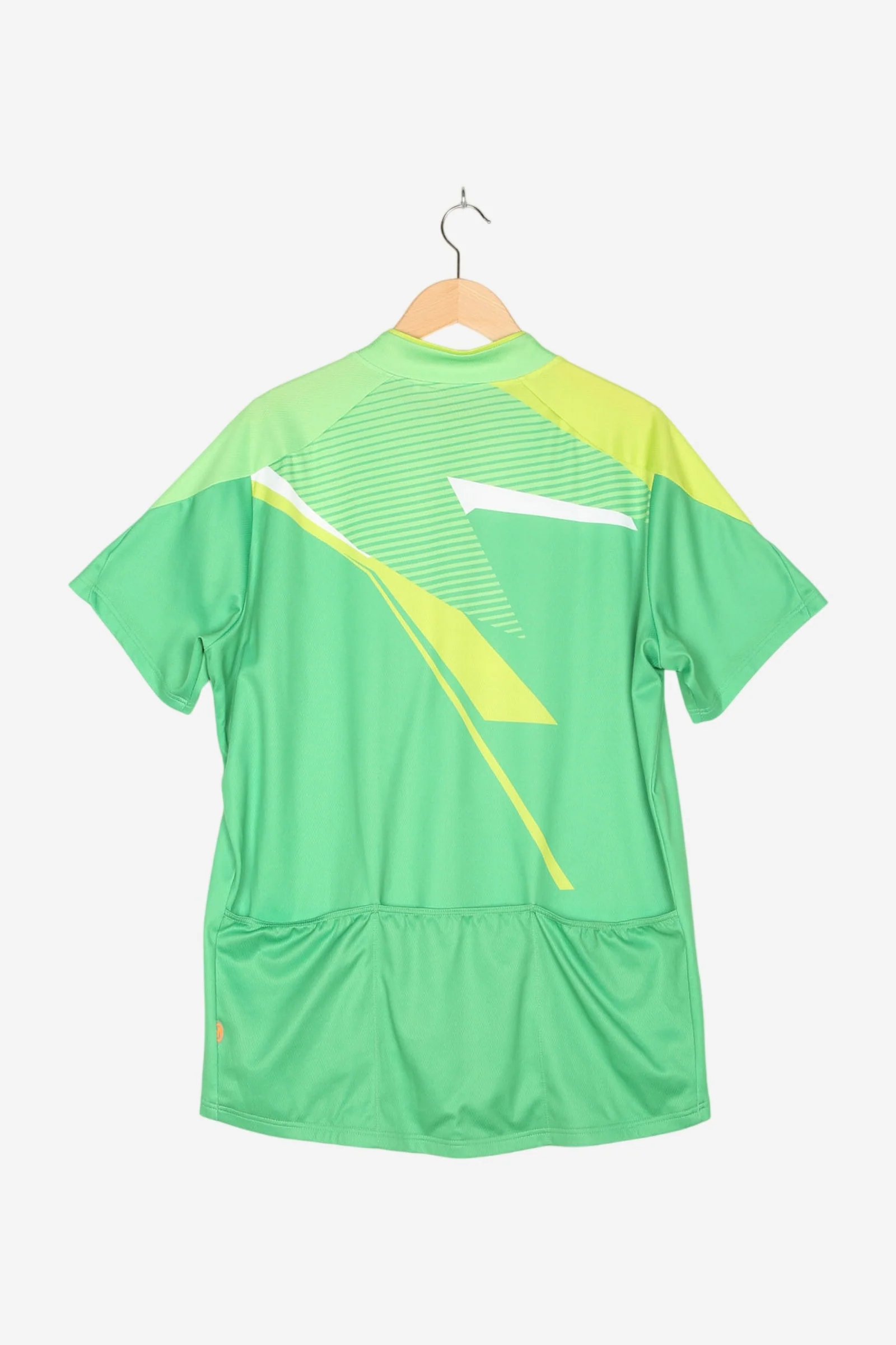 Fahrradtrikot für Herren - Image 2