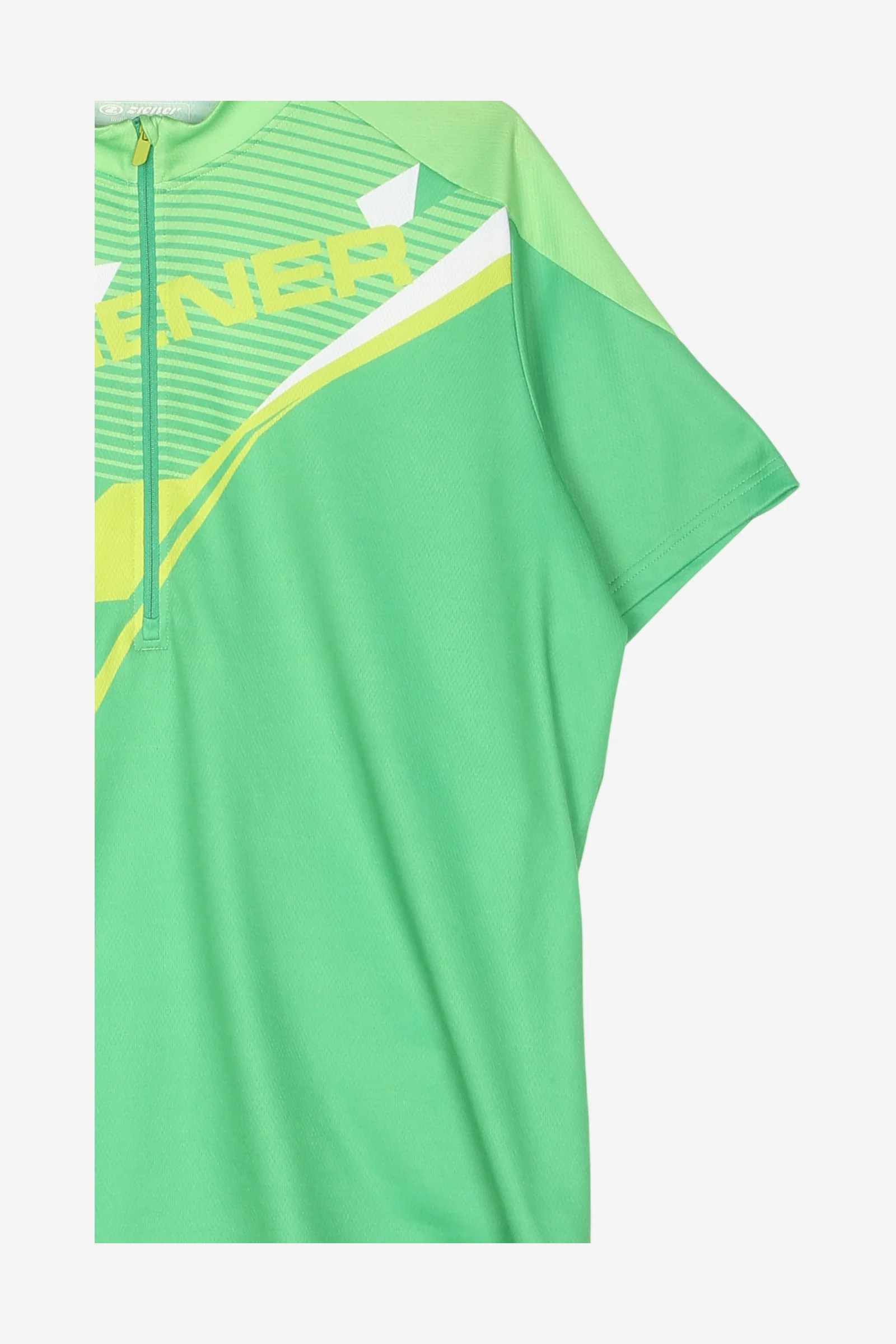 Fahrradtrikot für Herren - Image 3