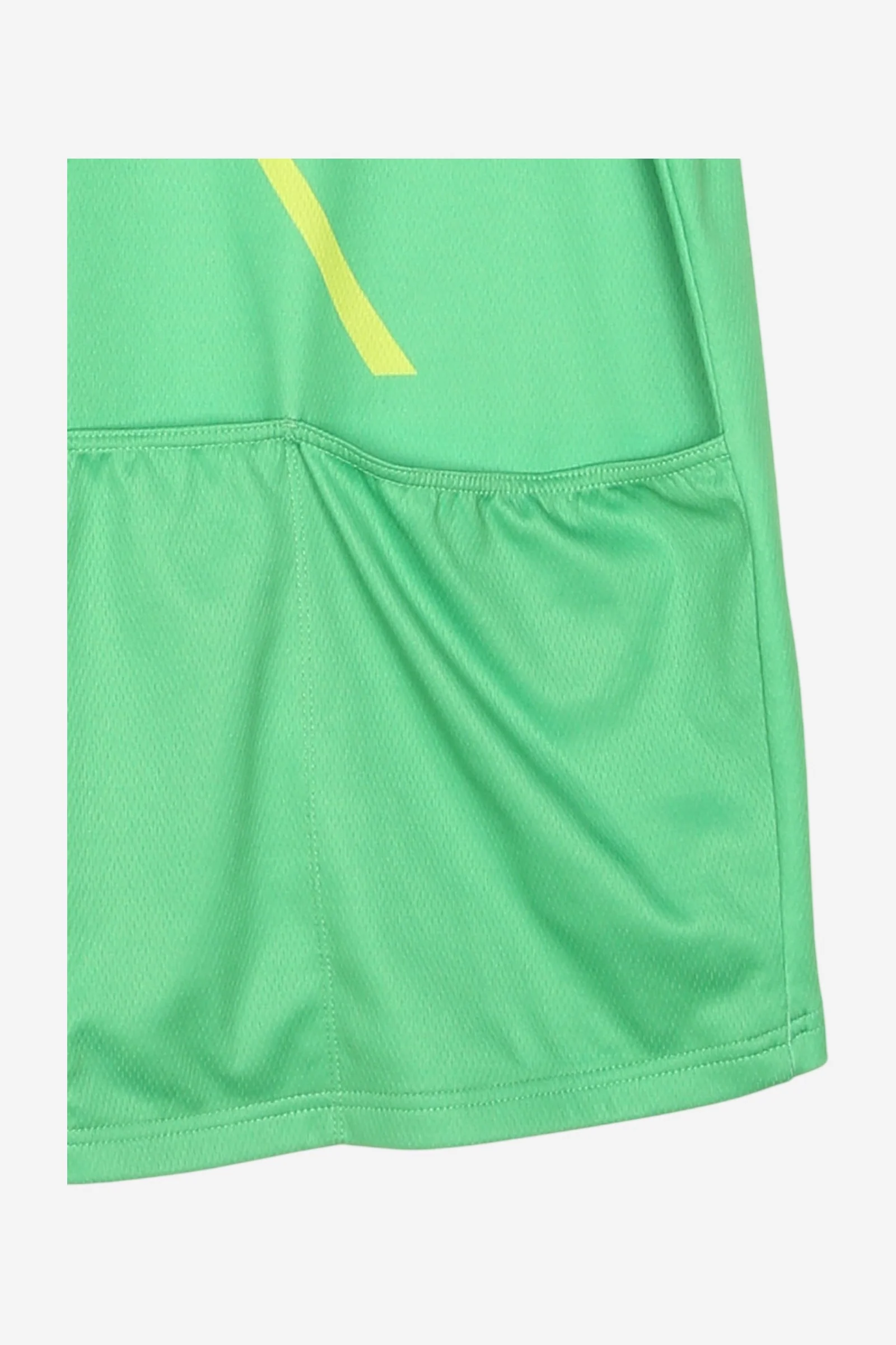 Fahrradtrikot für Herren - Image 4