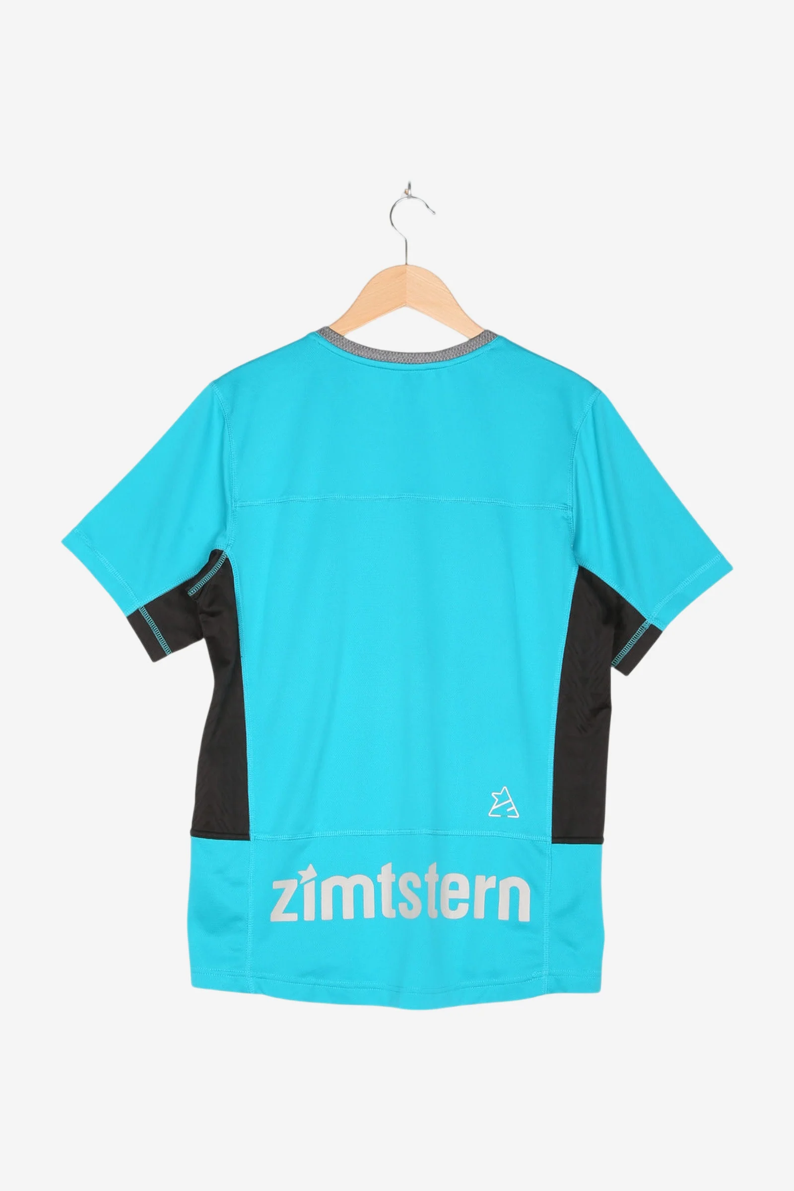 Fahrradtrikot für Herren - Image 2