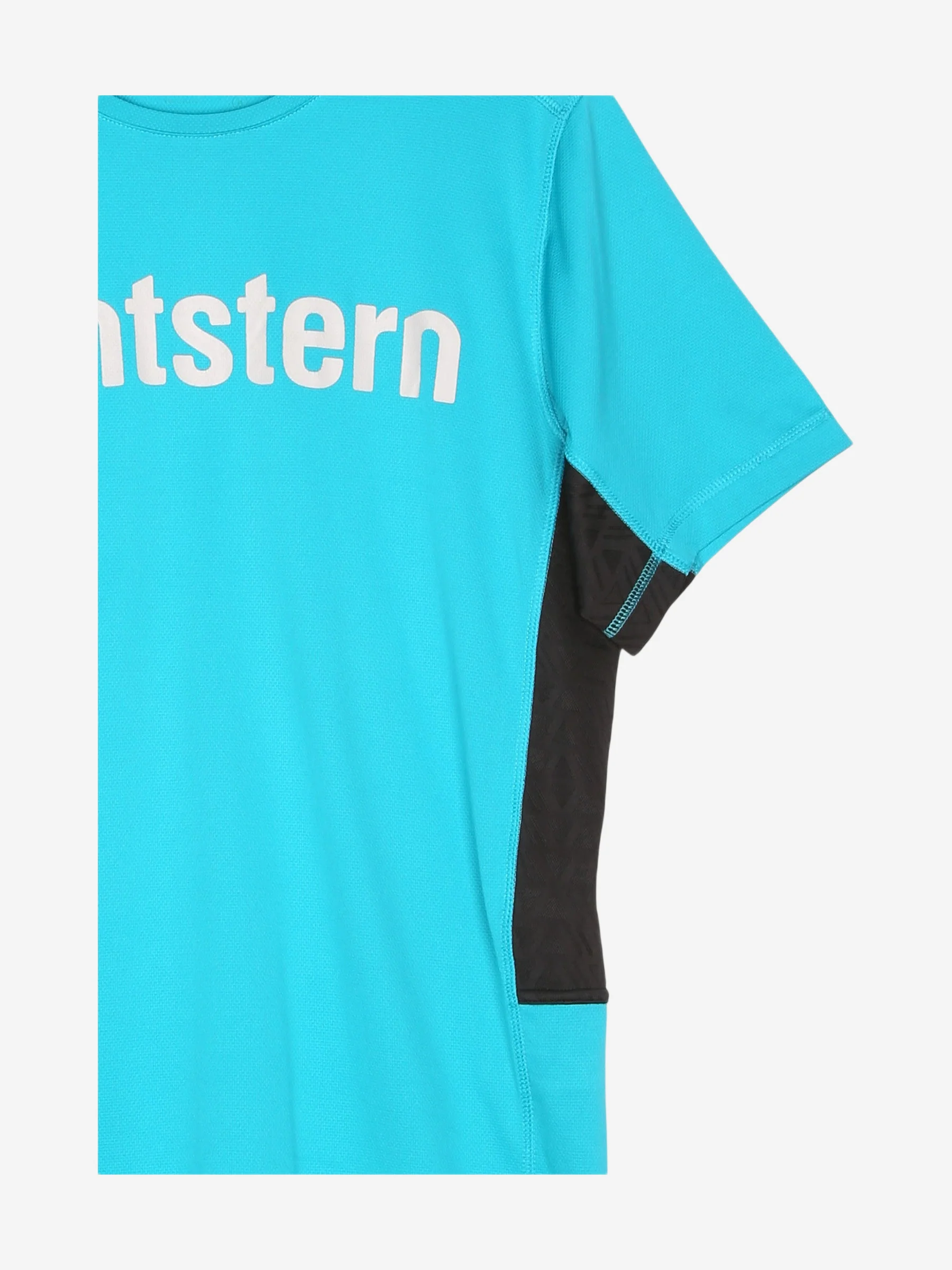 Fahrradtrikot für Herren - Image 3