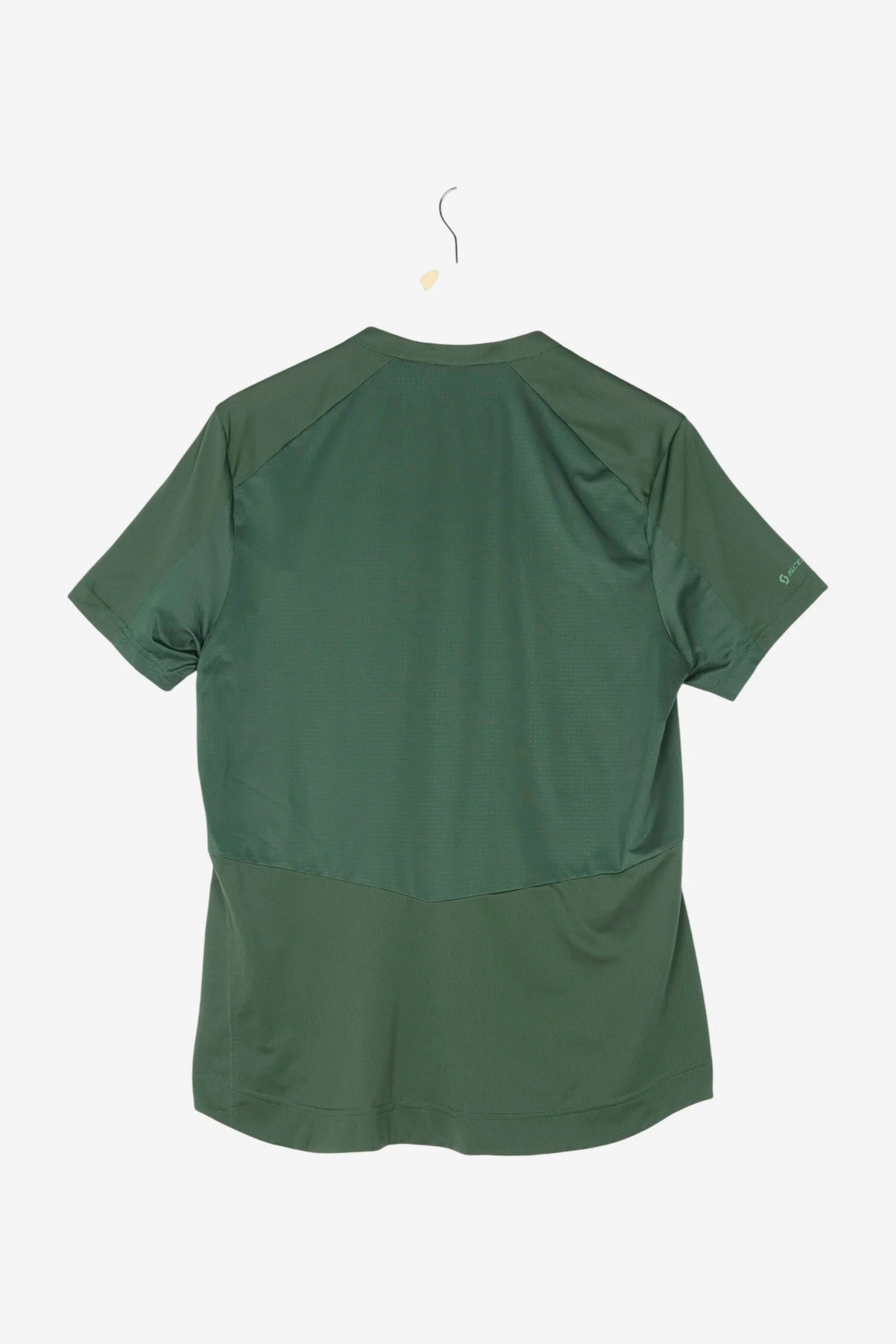 Fahrradtrikot für Herren - Image 2