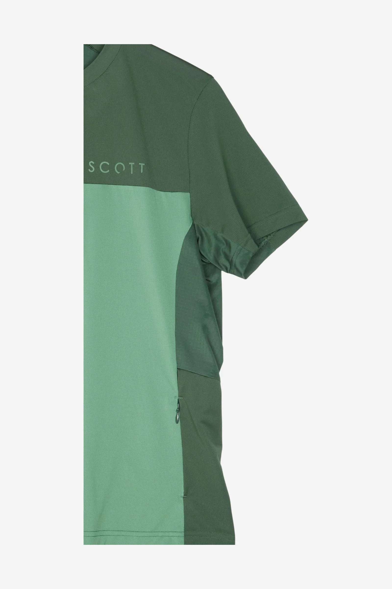 Fahrradtrikot für Herren - Image 3
