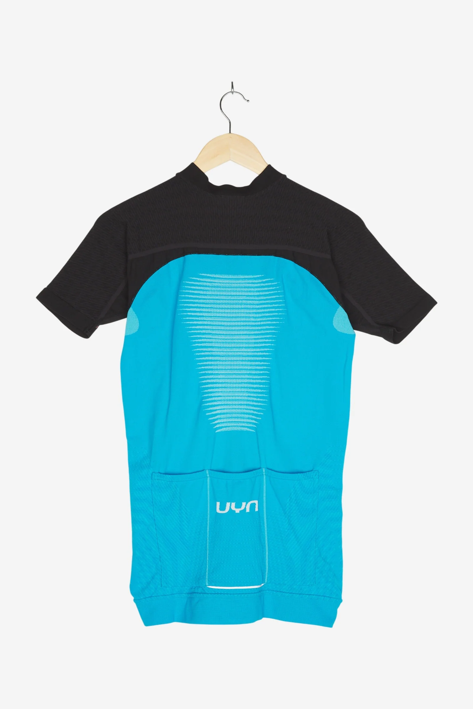 Fahrradtrikot für Herren - Image 2