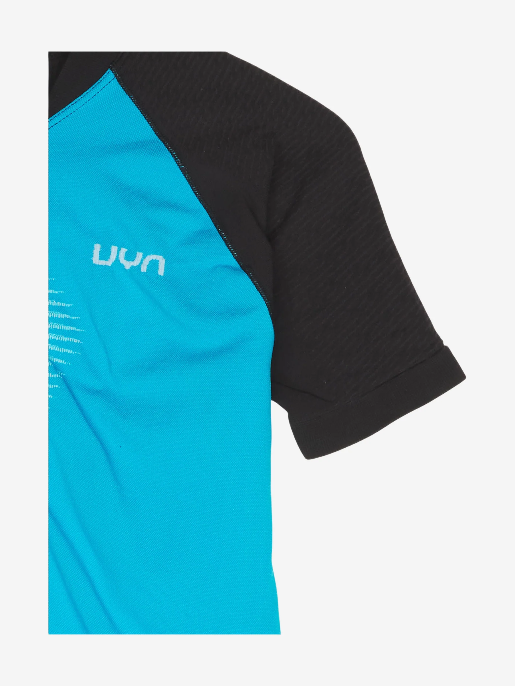 Fahrradtrikot für Herren - Image 3
